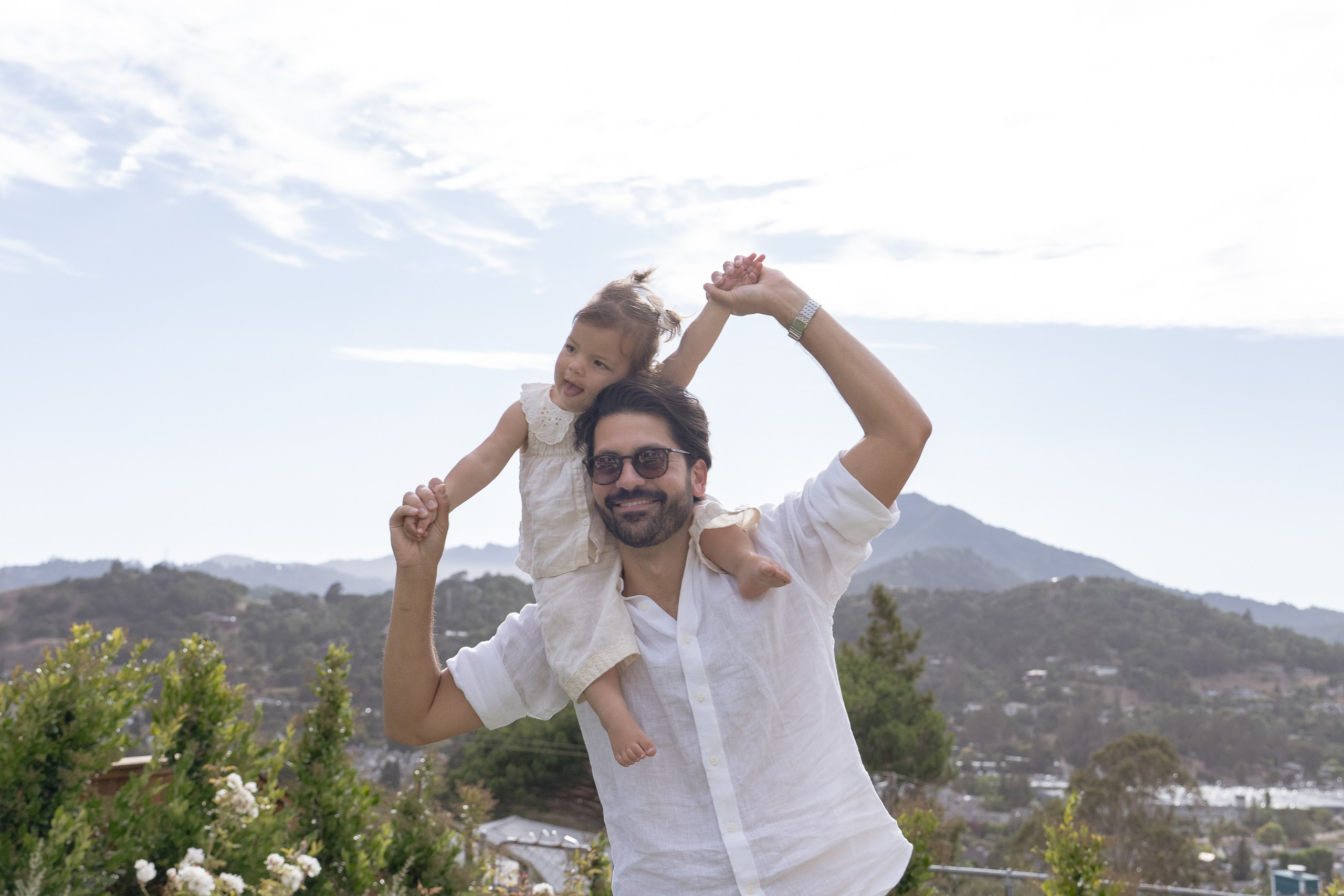 FAMILIES. Brayan Tarazona Photography — Warm, cinematic photography & video in the Bay Area