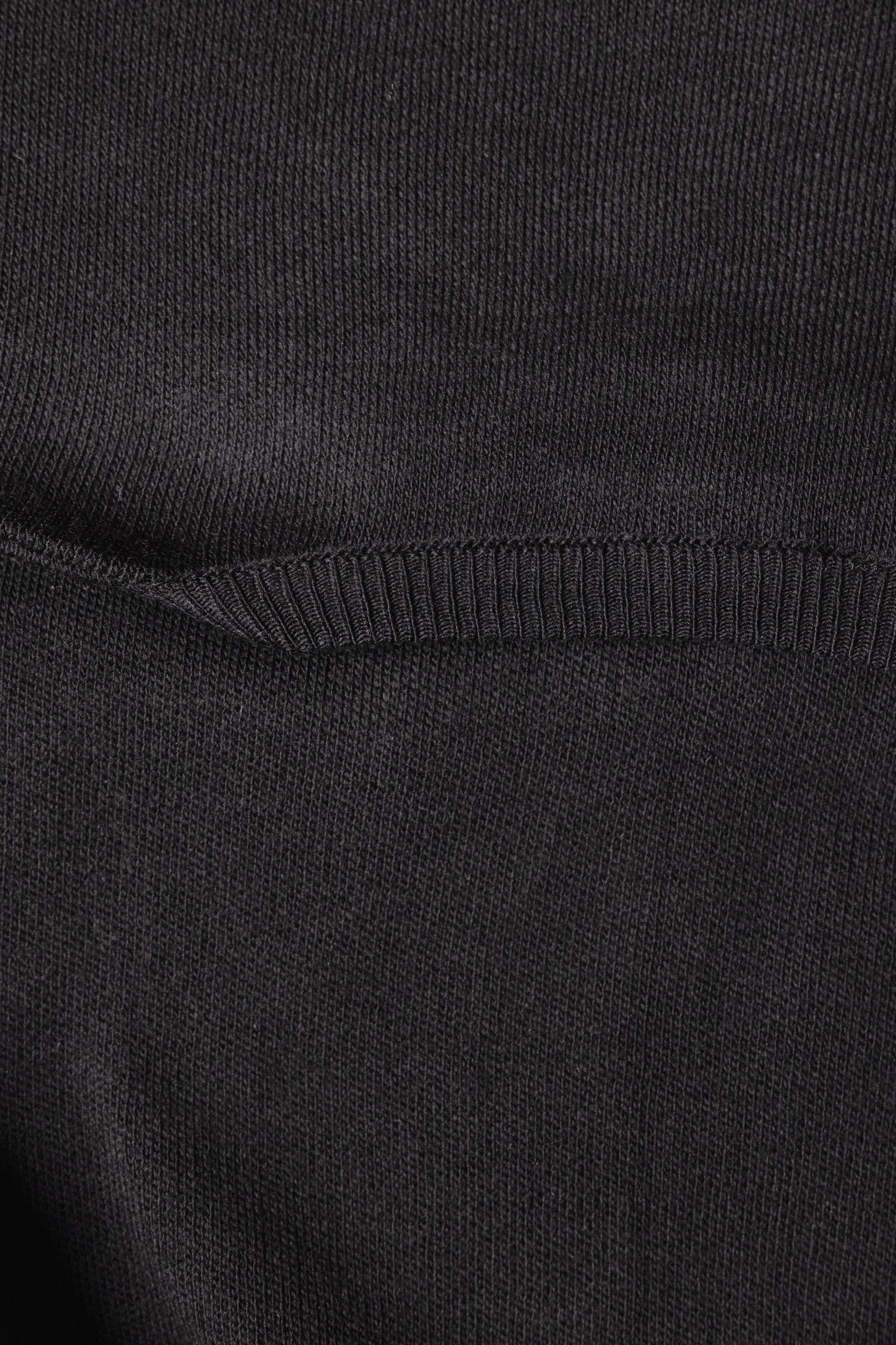 Wildberries Vivatex. Азимжан Нуритдинходжаев — свадебный фотограф