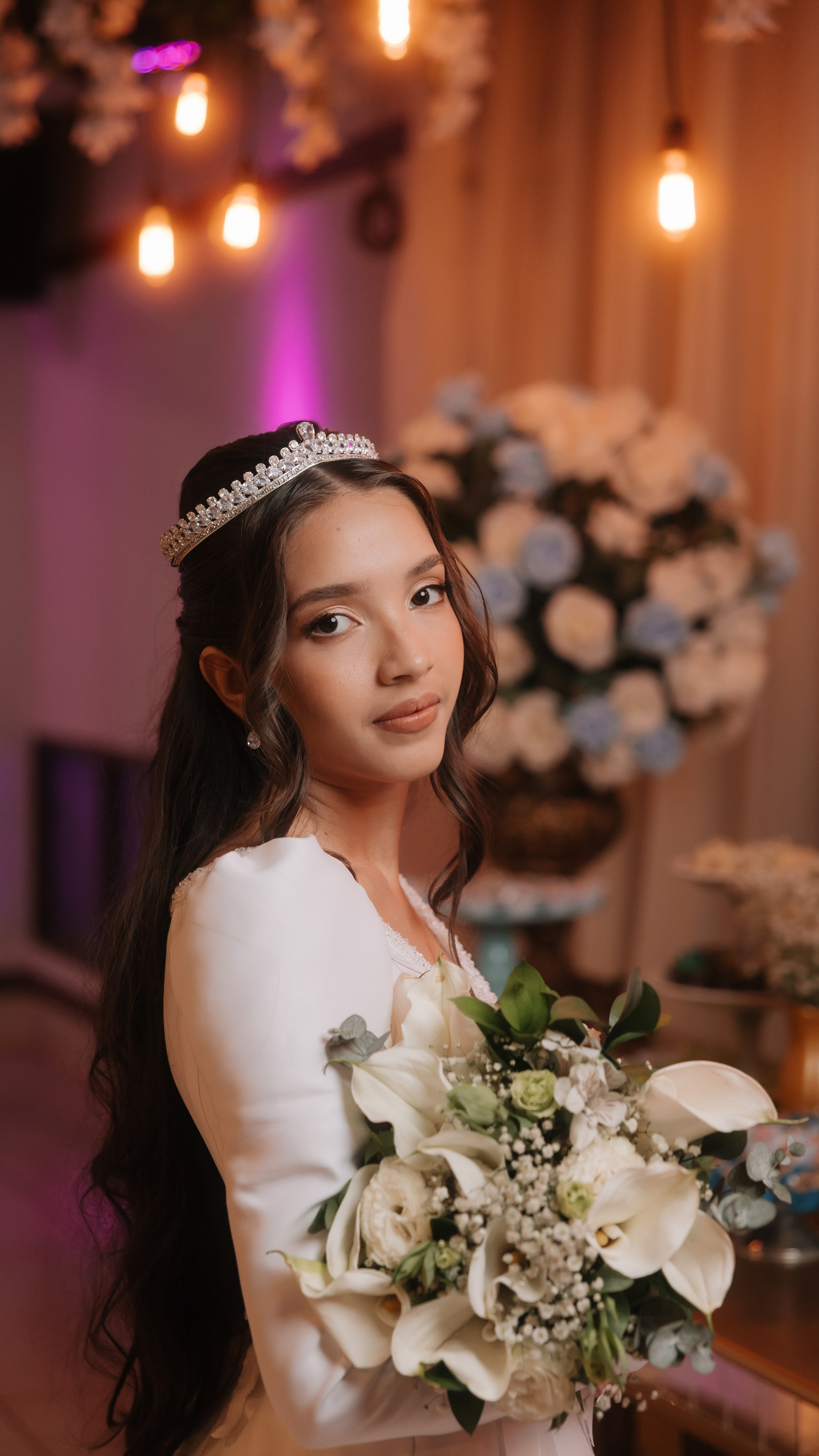 Thays e Thalinson. Fotógrafo de Casamento em Itumbiara-GO: Lorran Martins Fotografia