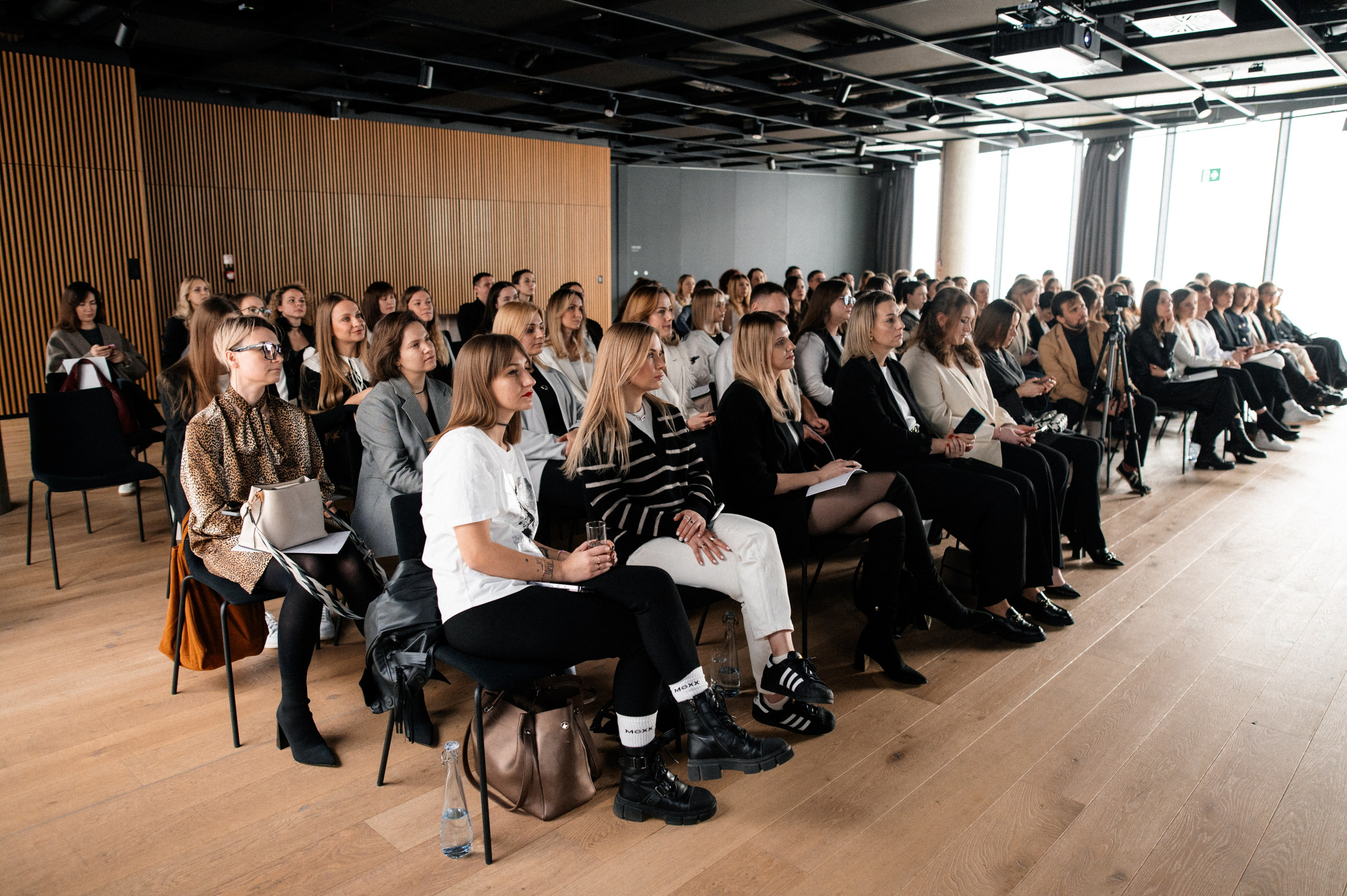 Big Insta Day. Destination Wedding photographer Italy, France, Germany, Spain, Poland Oleg Zaicev