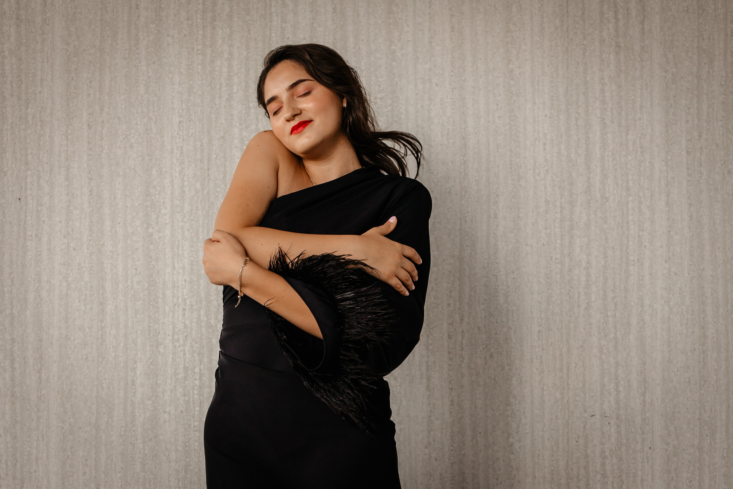 Mioara. Ionut Brehuescu — Fotograf