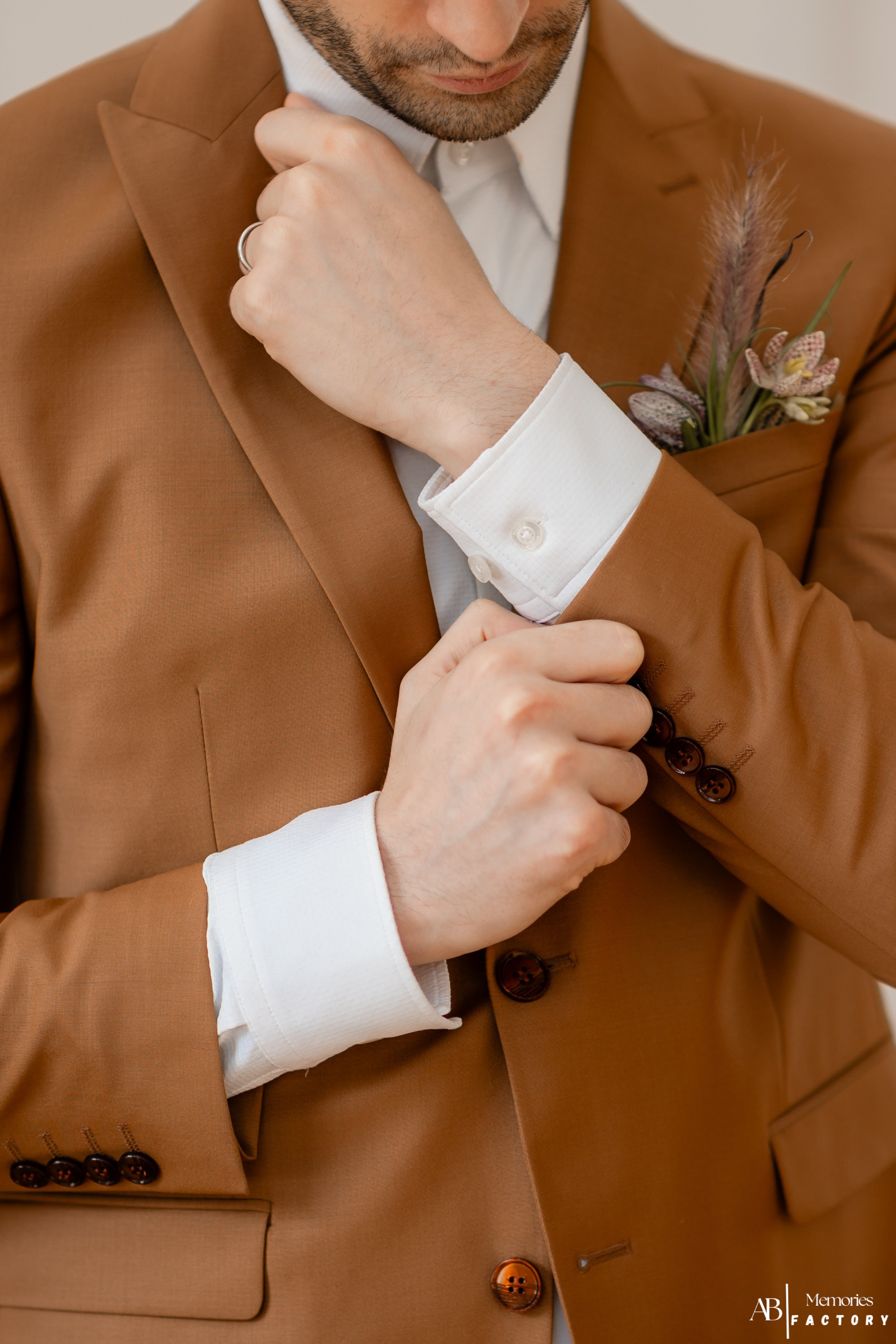 Photoshoot | After Weeding. Bordeiionutfotograf