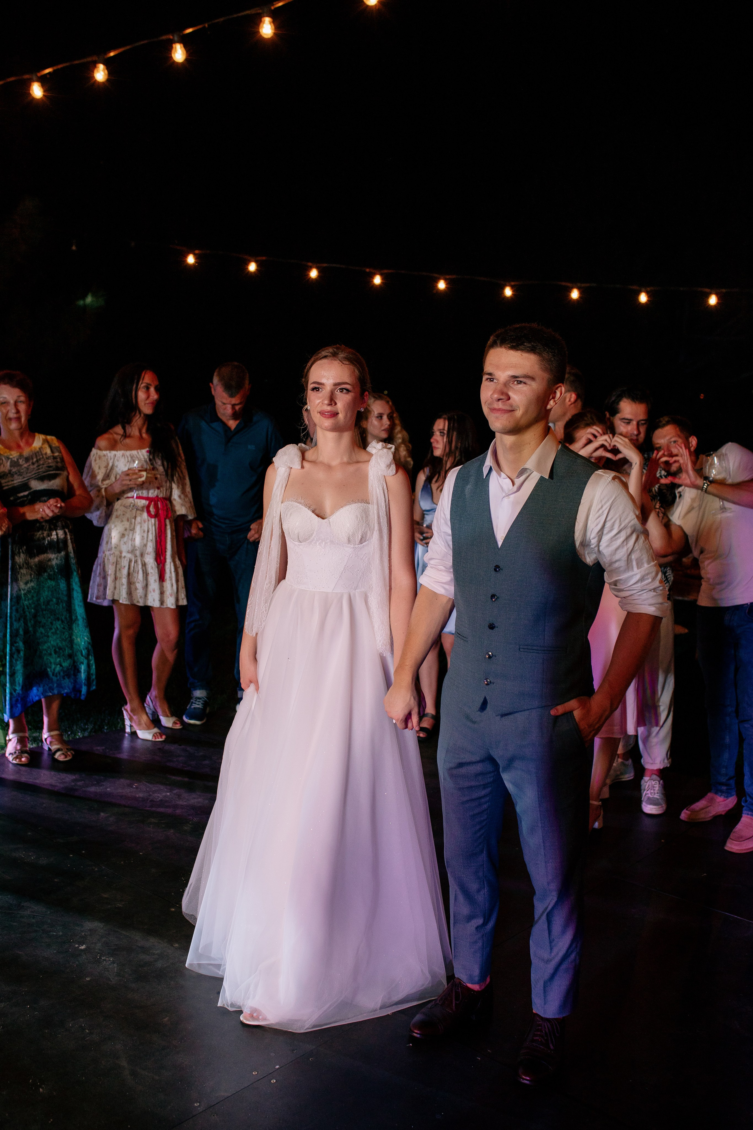 Reportage Wedding. Wedding photographer and videographer Europe