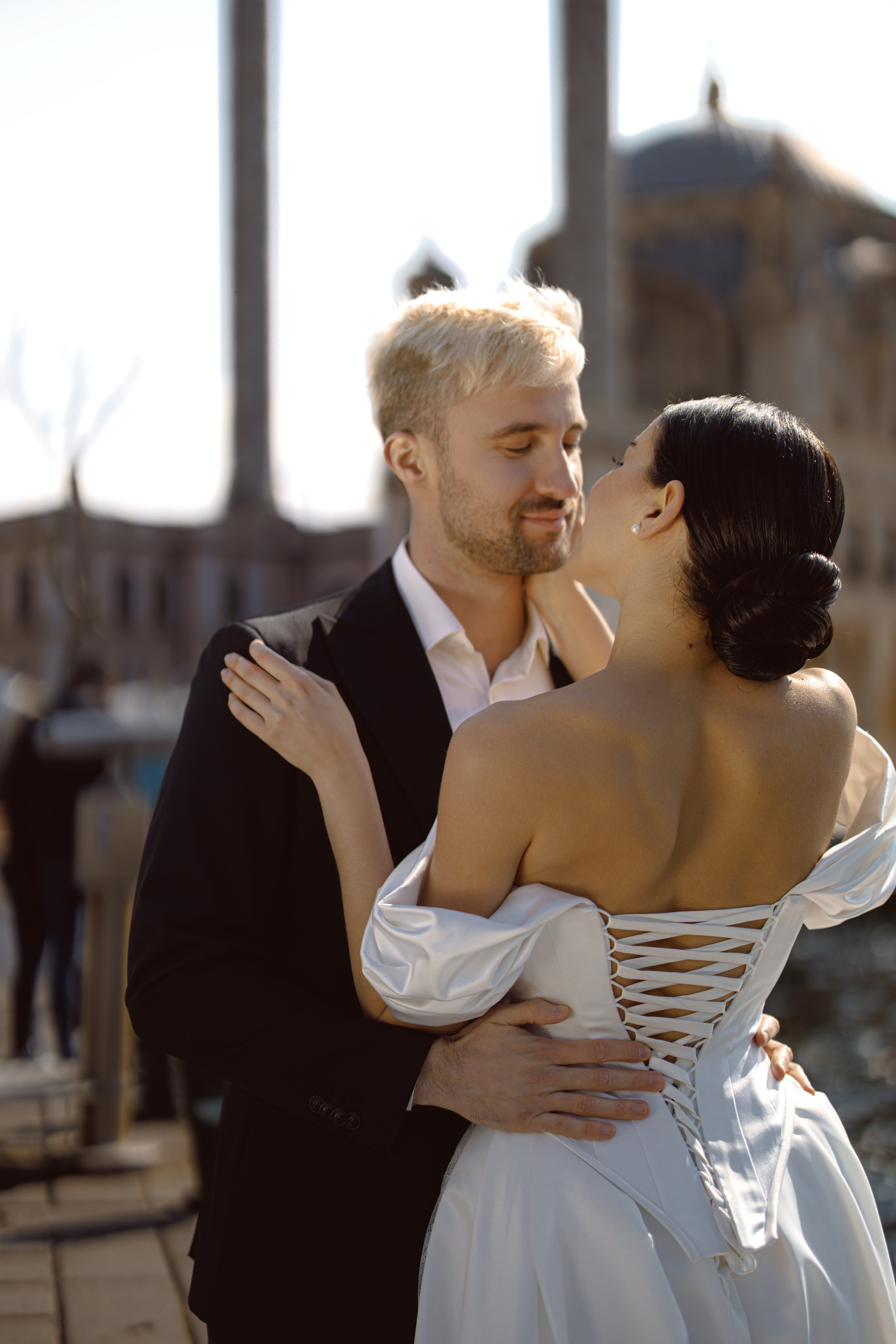 Dress Journal 2. WORLDWIDE PHOTOGRAPHER