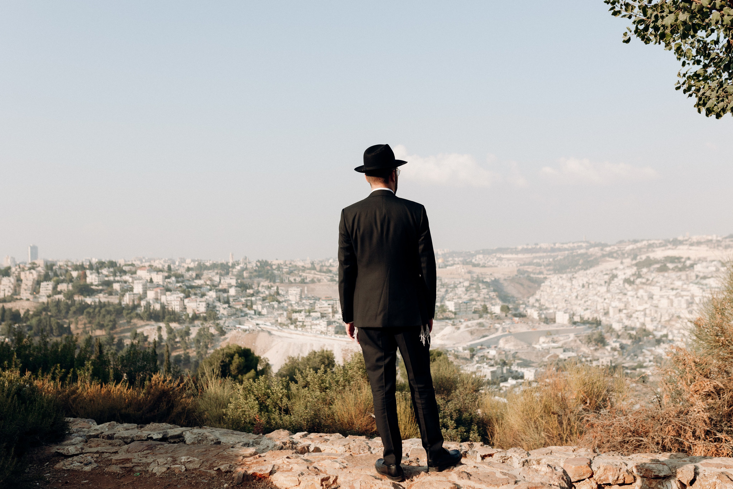 Us & Always. Https://shi-photo.com/