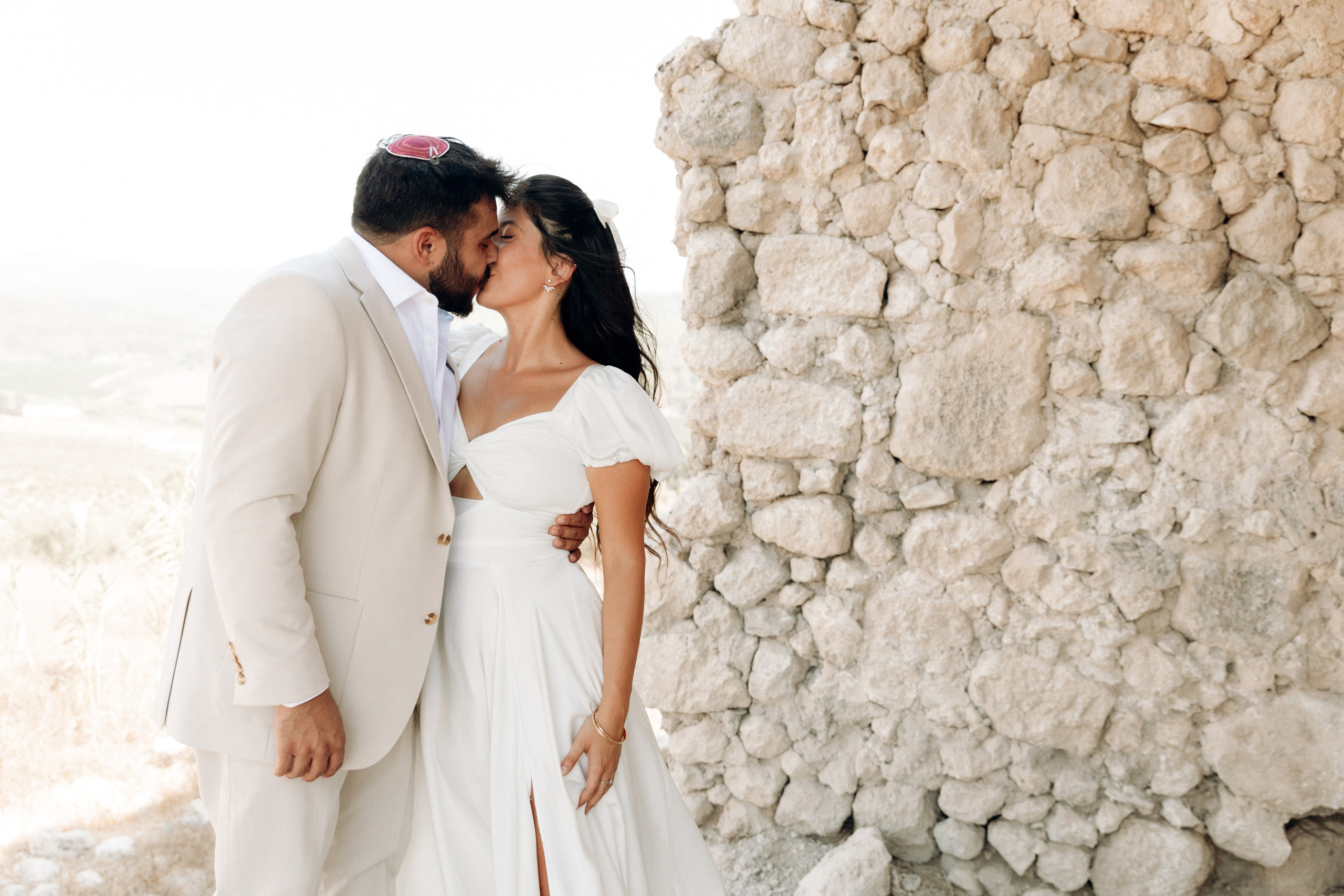 Together We Are. Https://shi-photo.com/