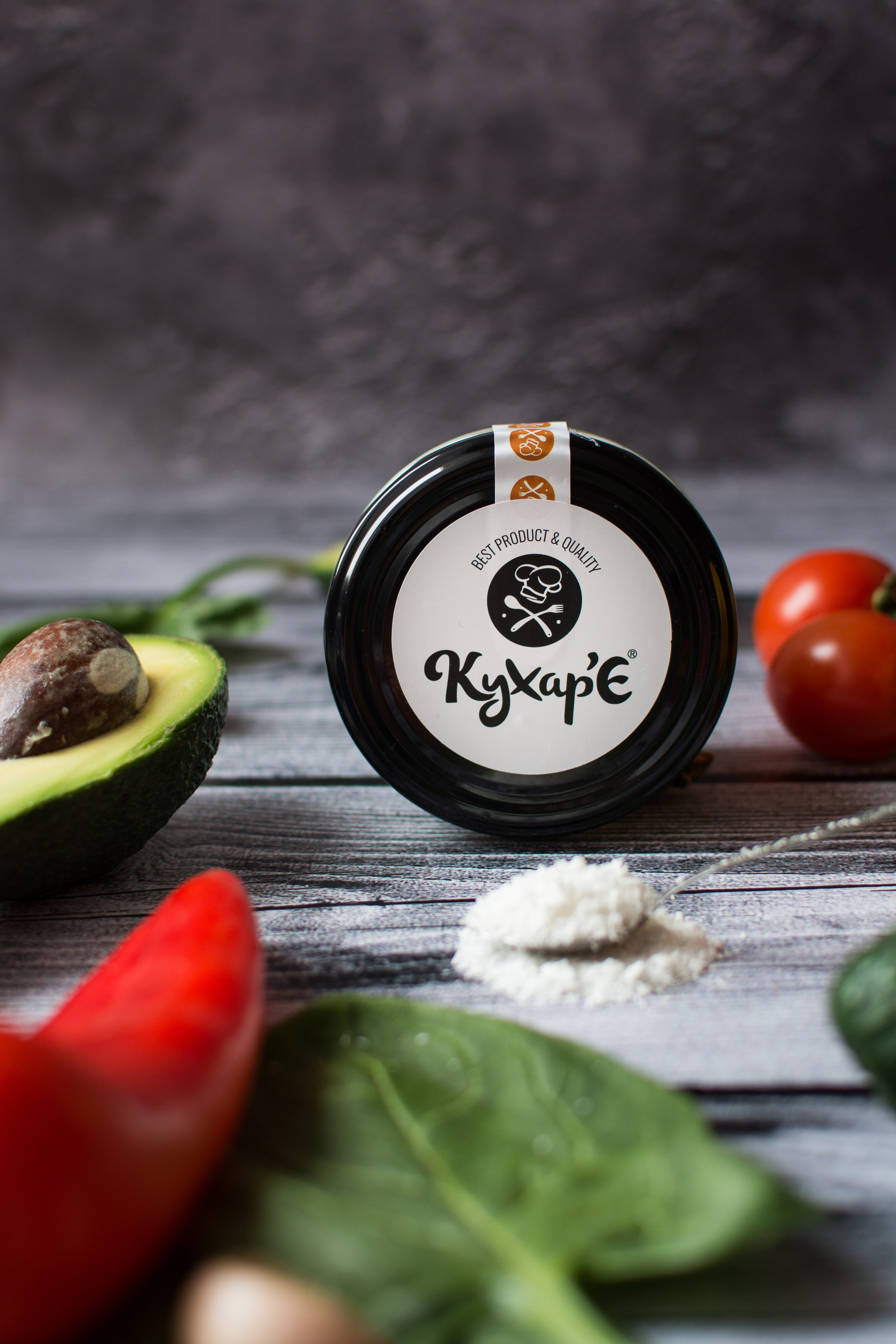 Food — фотосессии. Женский и семейный фотограф во Вроцлаве и всей Польше