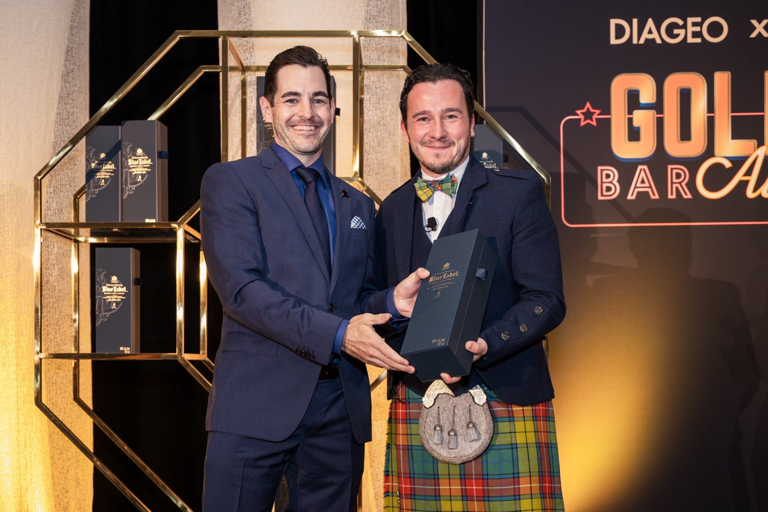 Diageo Conference. Stefanovich Photography | Boston, MA