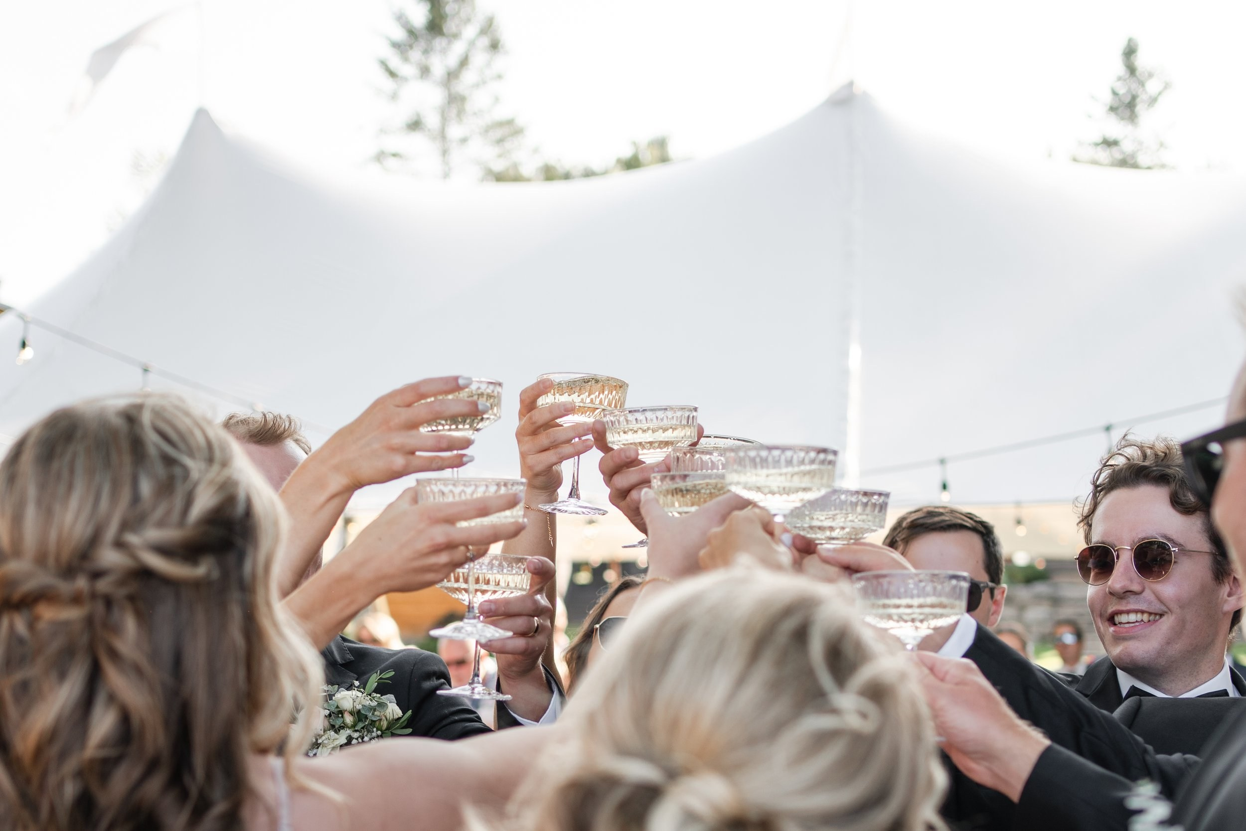 Will and Kate. Stefanovich Photography | Boston, MA