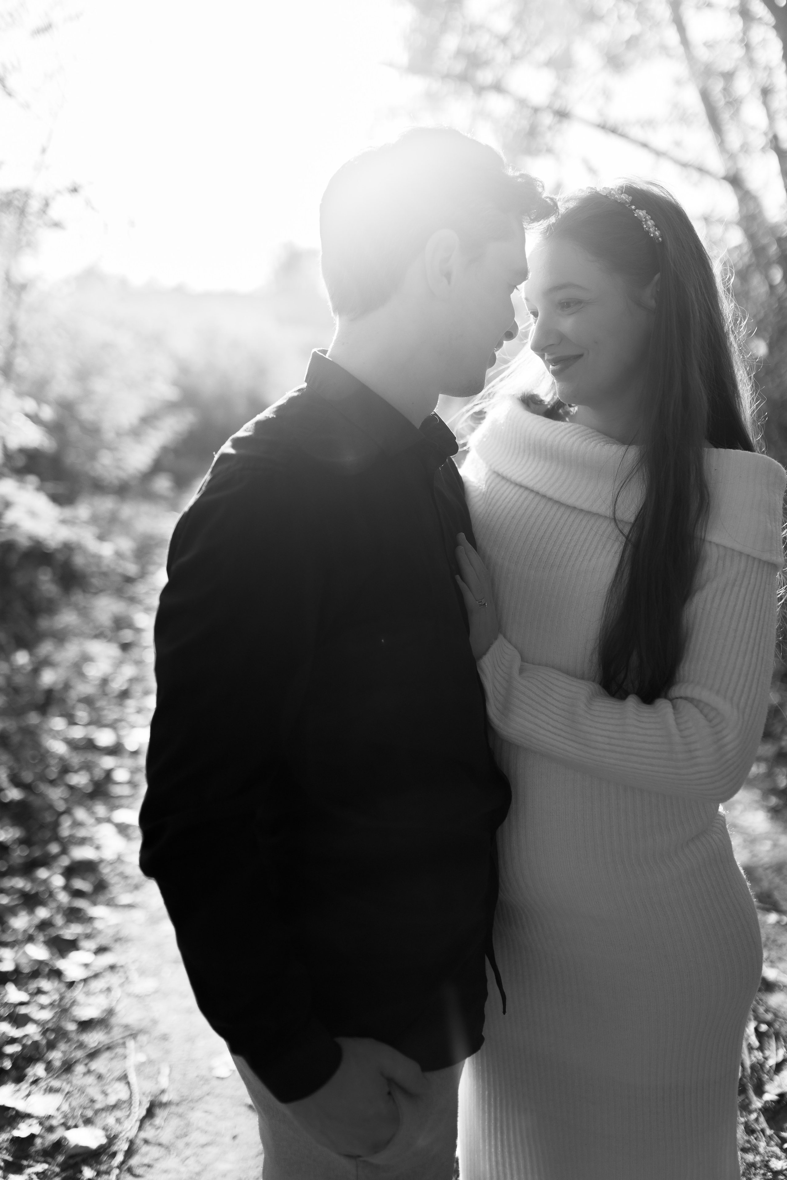 Familie. Ionutdraganfoto.com