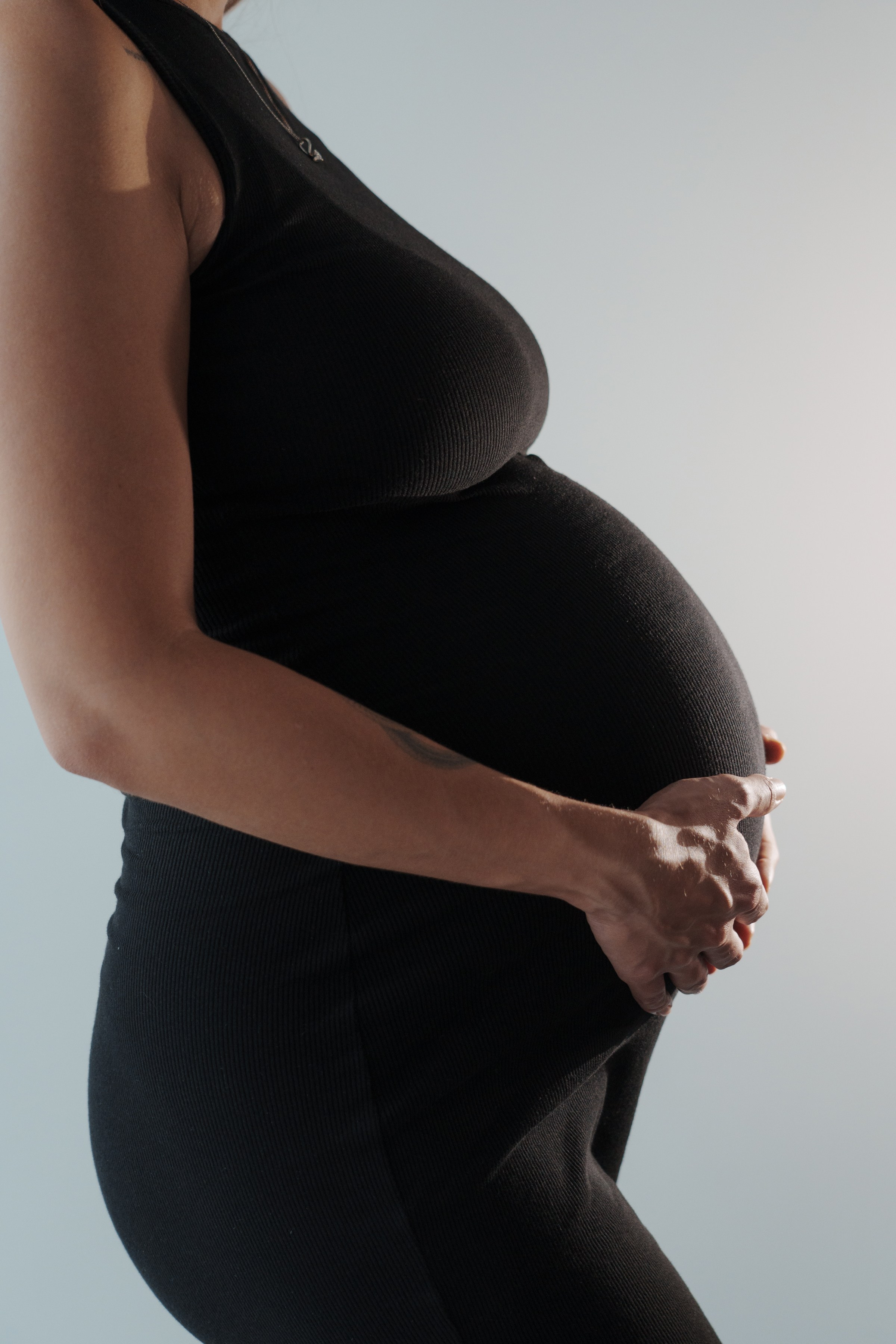 Диана+Арман. Фото и видео съемка