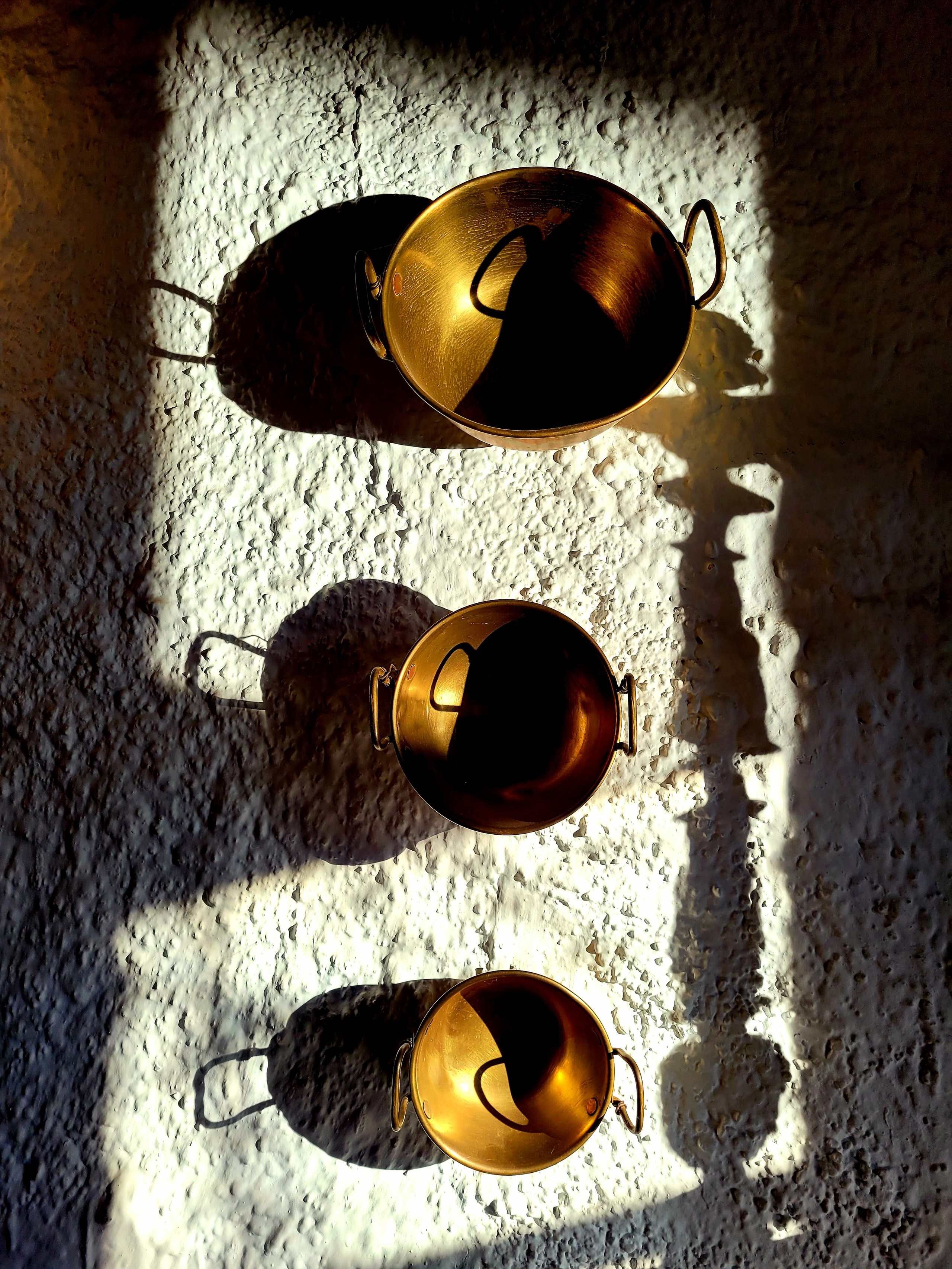 Bocetos. Alba del Norte Studio