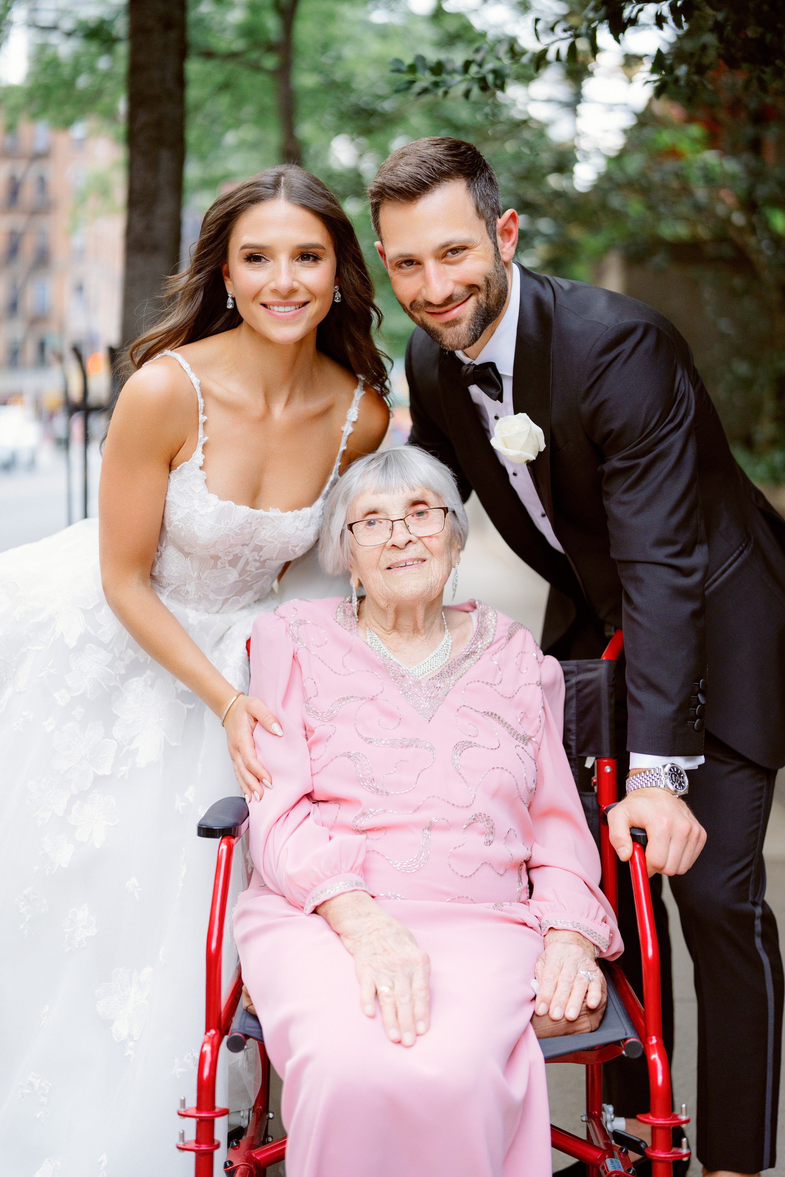 Kelsey and Scott’s Grand Jewish Wedding at Guastavino’s. Wedding photographer and videographer New York | New Jersey