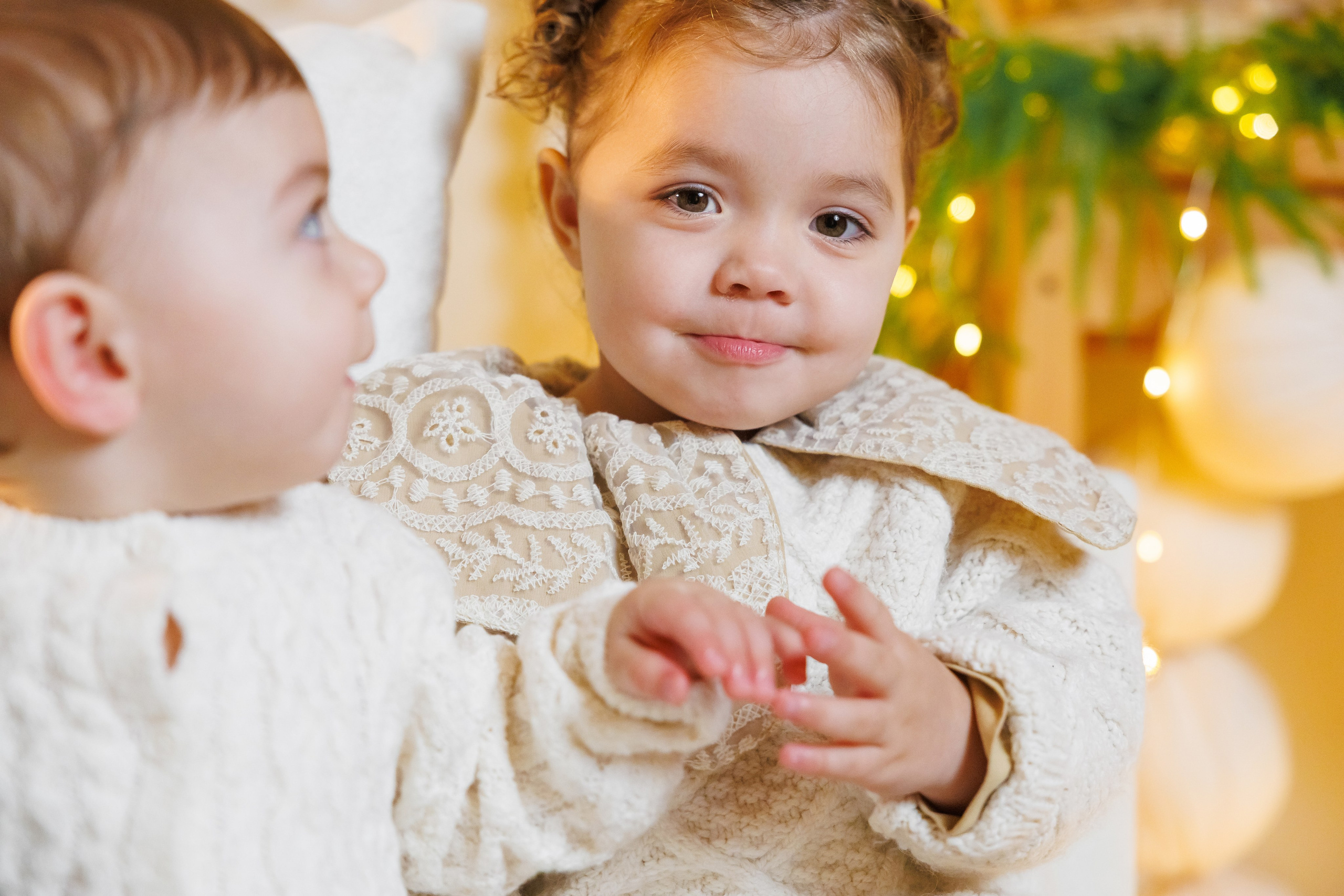 Koледа 2025. Фотограф Ирина Йотова