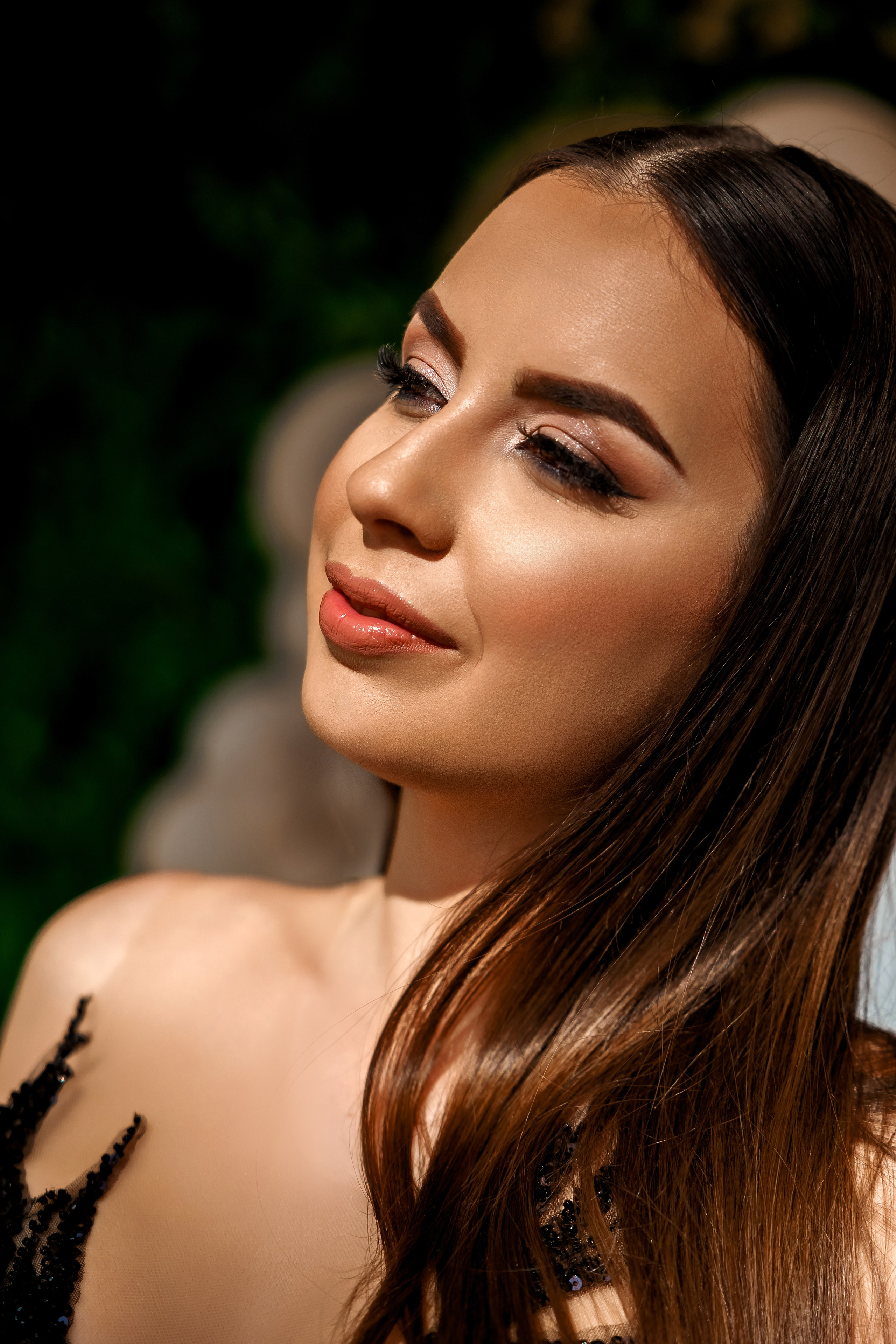 Абитуриентски Бал 2023. Фотограф Ирина Йотова