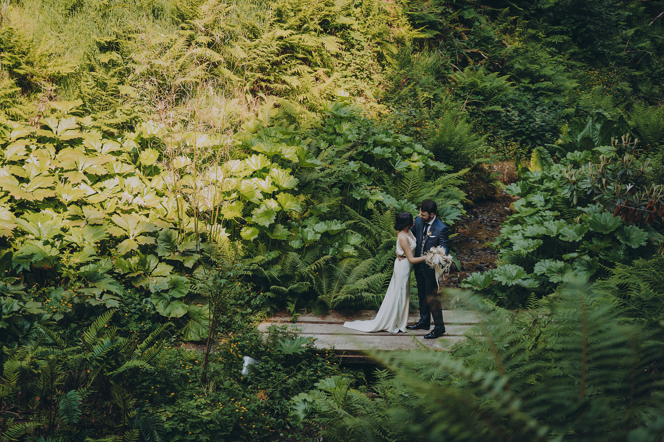WEDDING: Manvir & Oisin. Maternity/Love story/Wedding photographer
