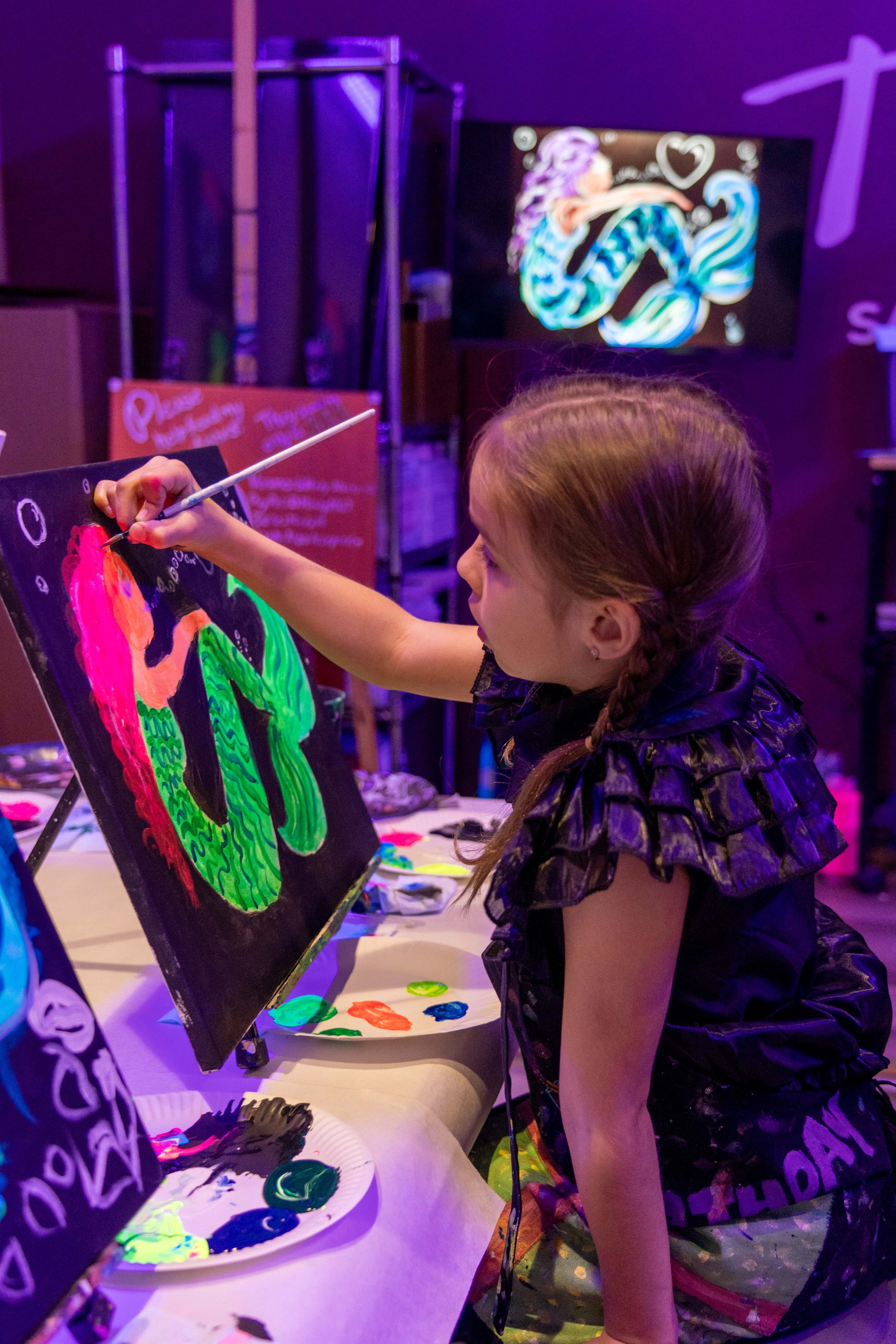 Event photographer Santa Clarita. Santa Clarita Photographer