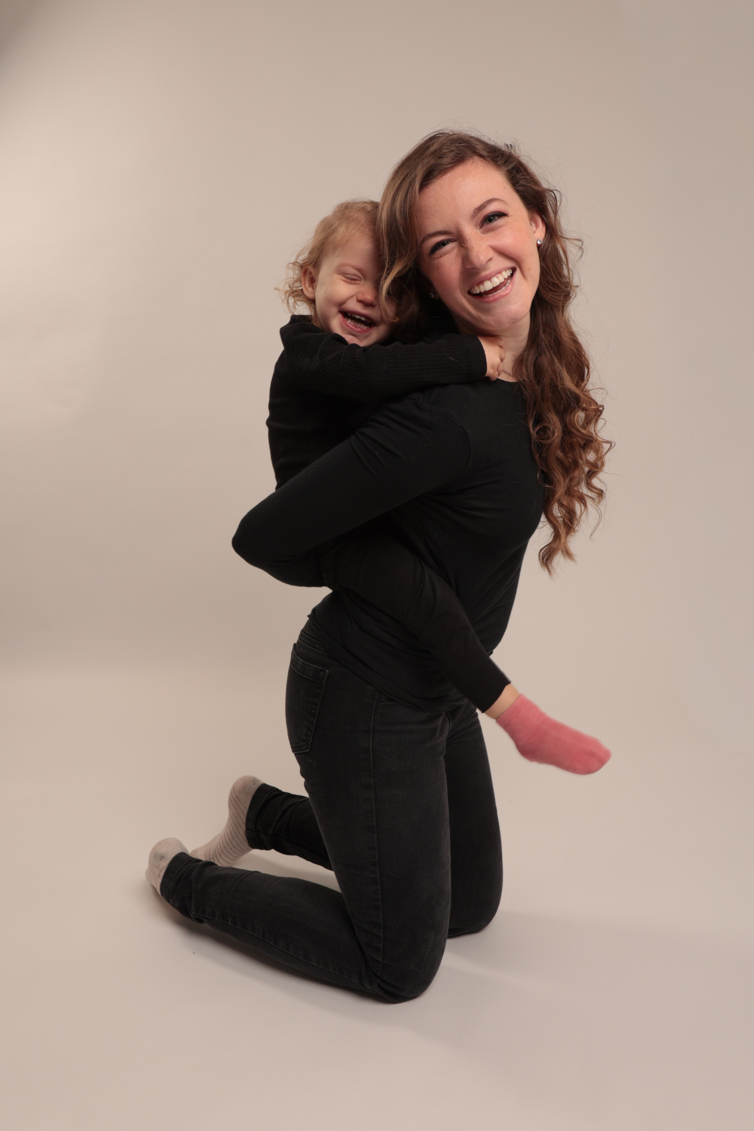 Shelby and Sophie. Photographer in Milan |Mila Pro Photo