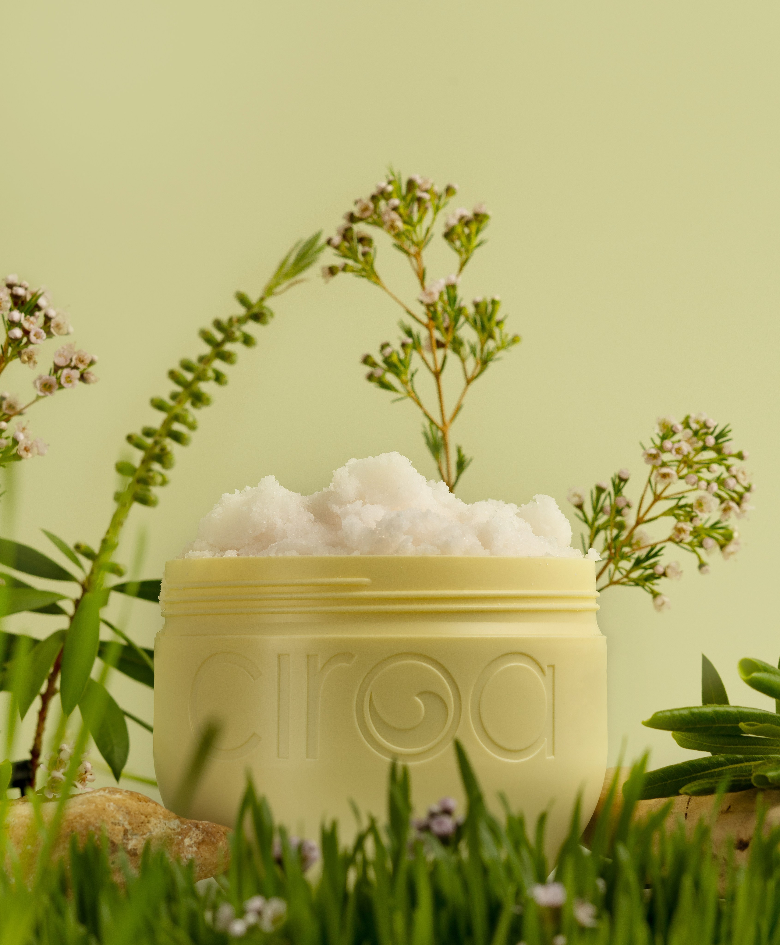 Skincare. LILIIA ZABOTKINA product photographer California