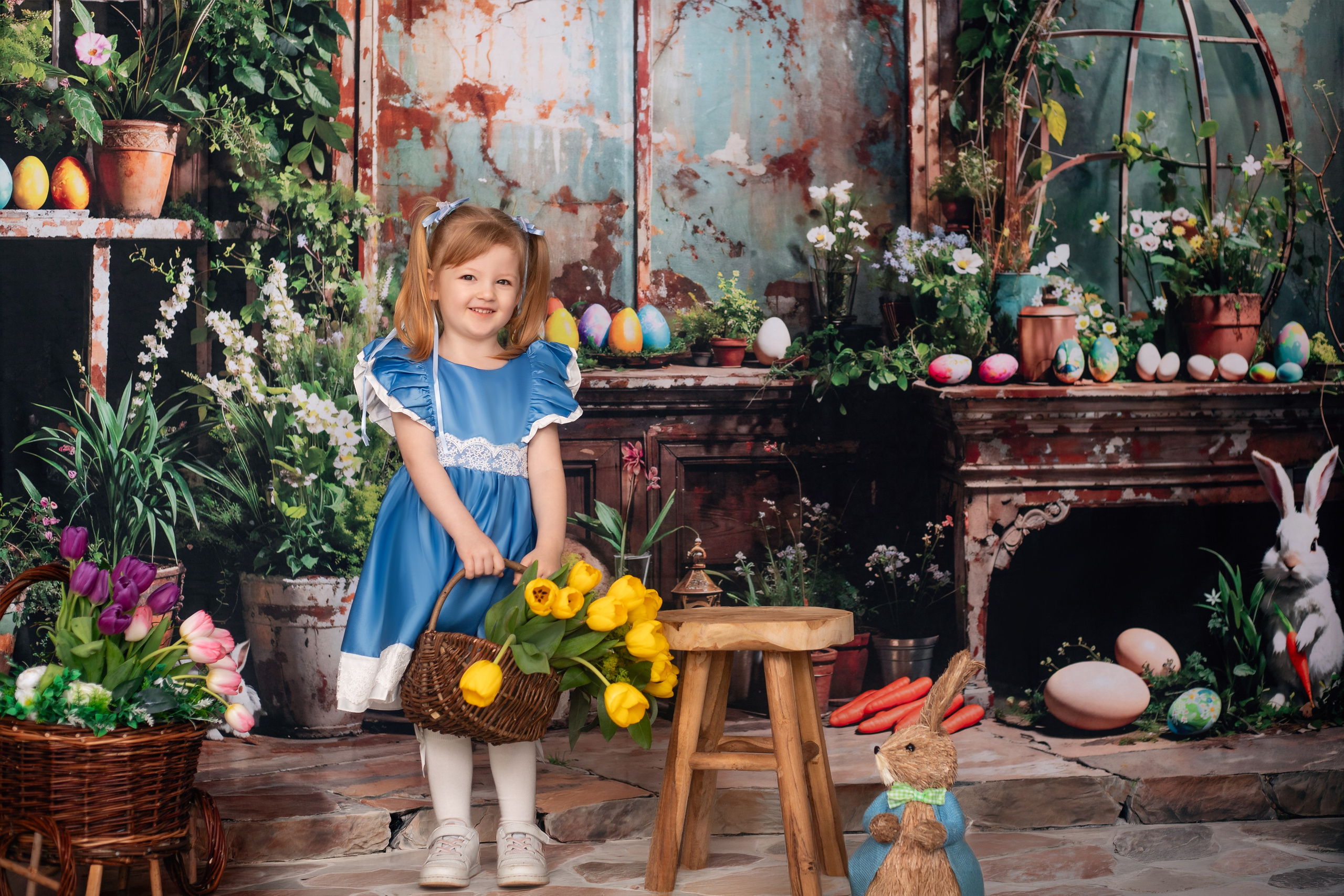 Kreative & Themen-Shootings. Tatjana Kaiser Fotografin in Osnabrück und Umgenbung