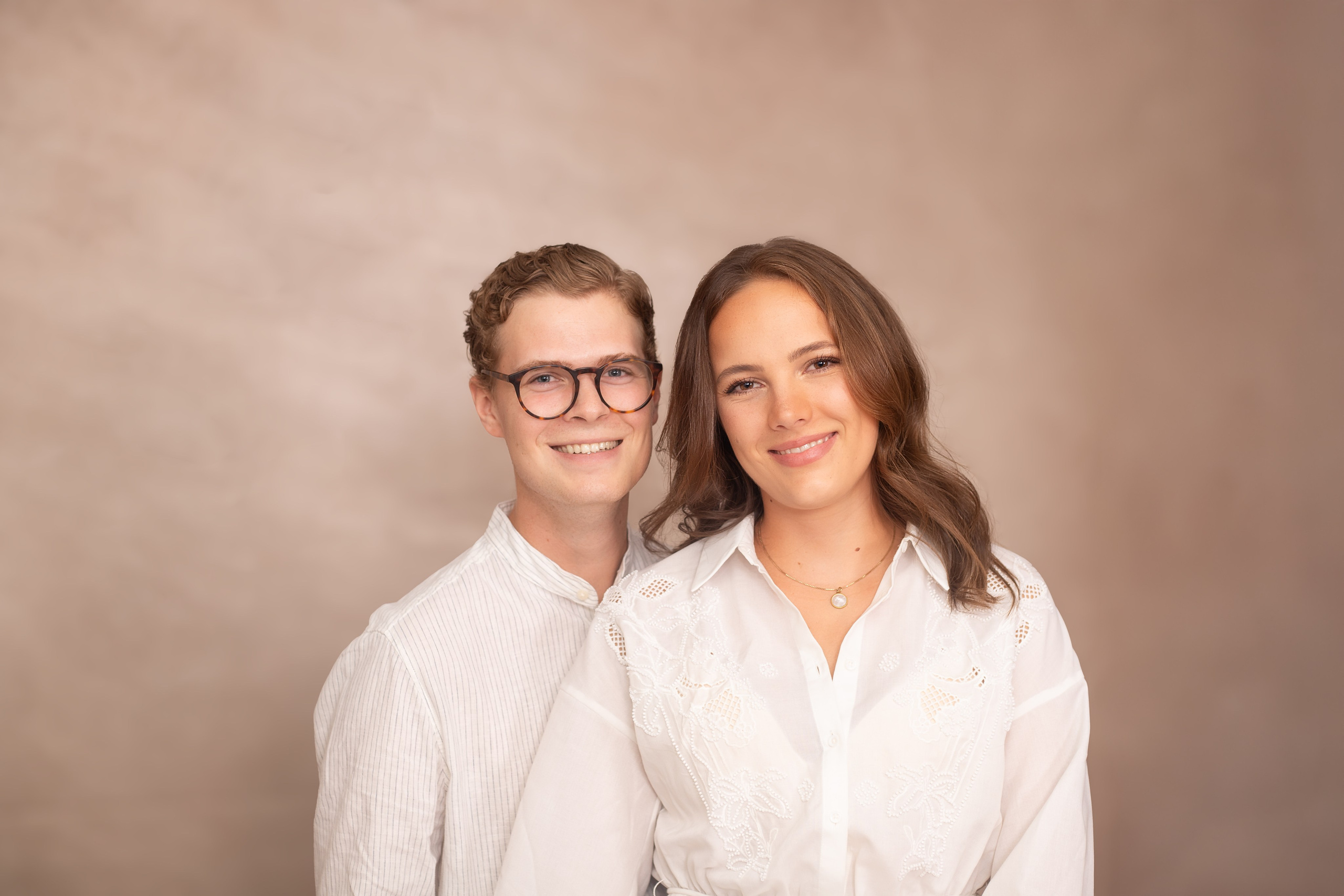 Familienfotos – Tatjana Kaiser Fotografie | Belm & Osnabrück. Tatjana Kaiser Fotografin in Osnabrück und Umgenbung