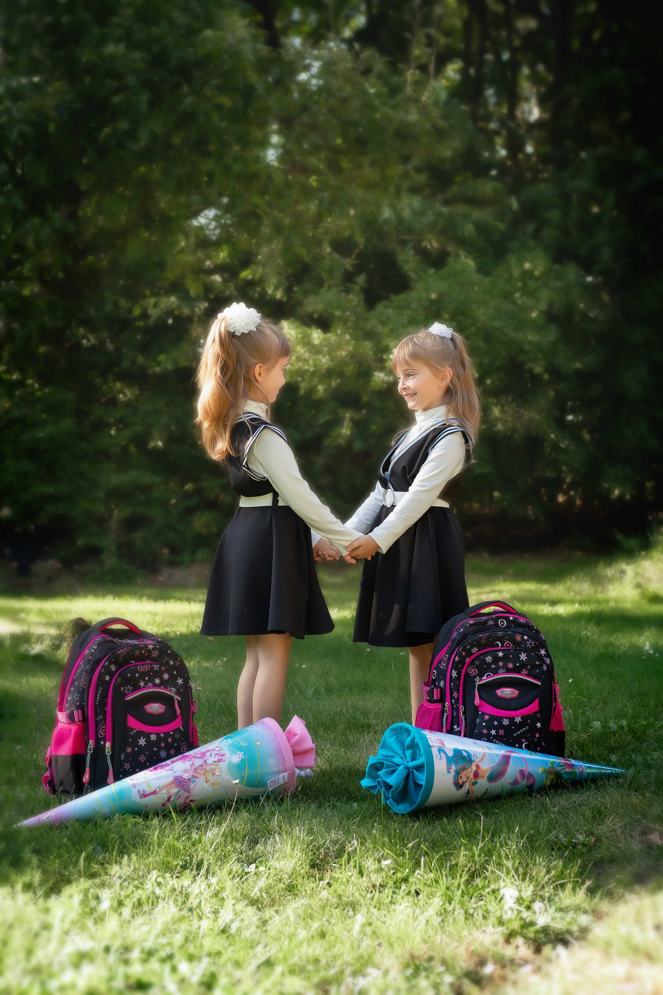 Baby- & Kinderfotos – Tatjana Kaiser Fotografie | Belm & Osnabrück. Tatjana Kaiser Fotografin in Osnabrück und Umgenbung