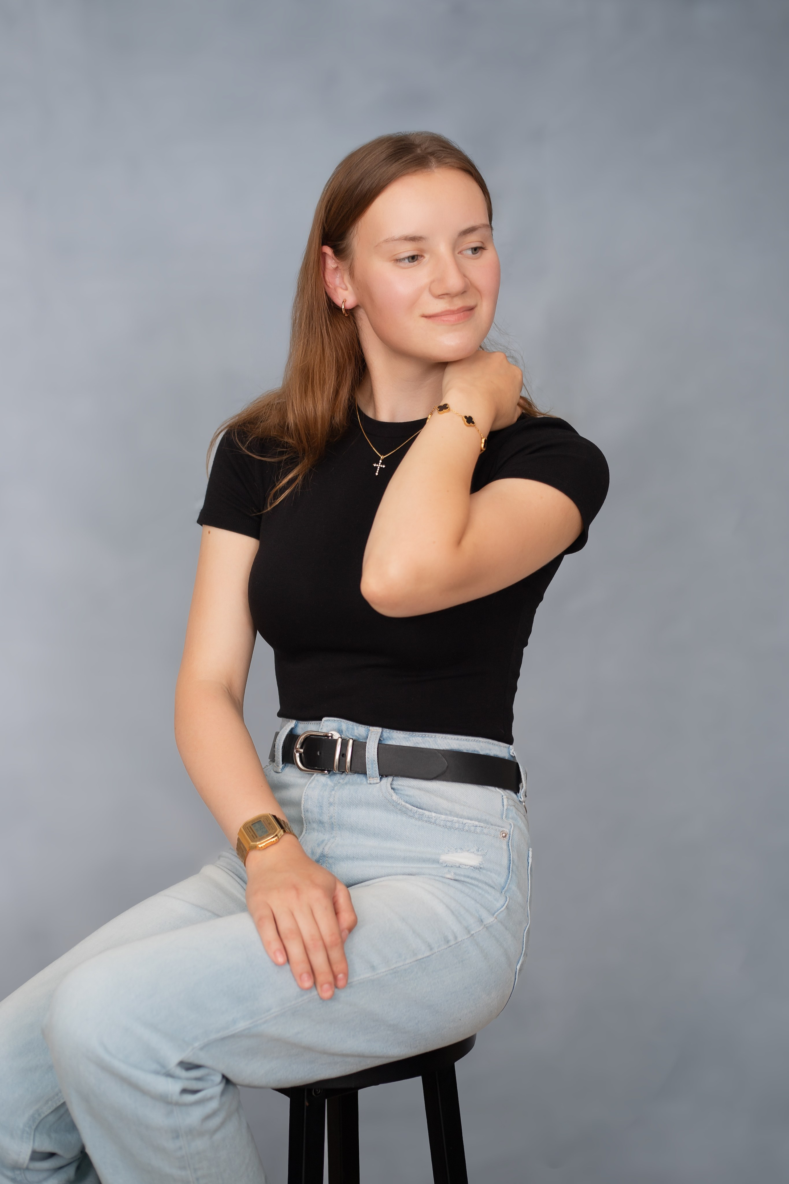 Porträtfotografie – Tatjana Kaiser | Belm & Osnabrück. Tatjana Kaiser Fotografin in Osnabrück und Umgenbung