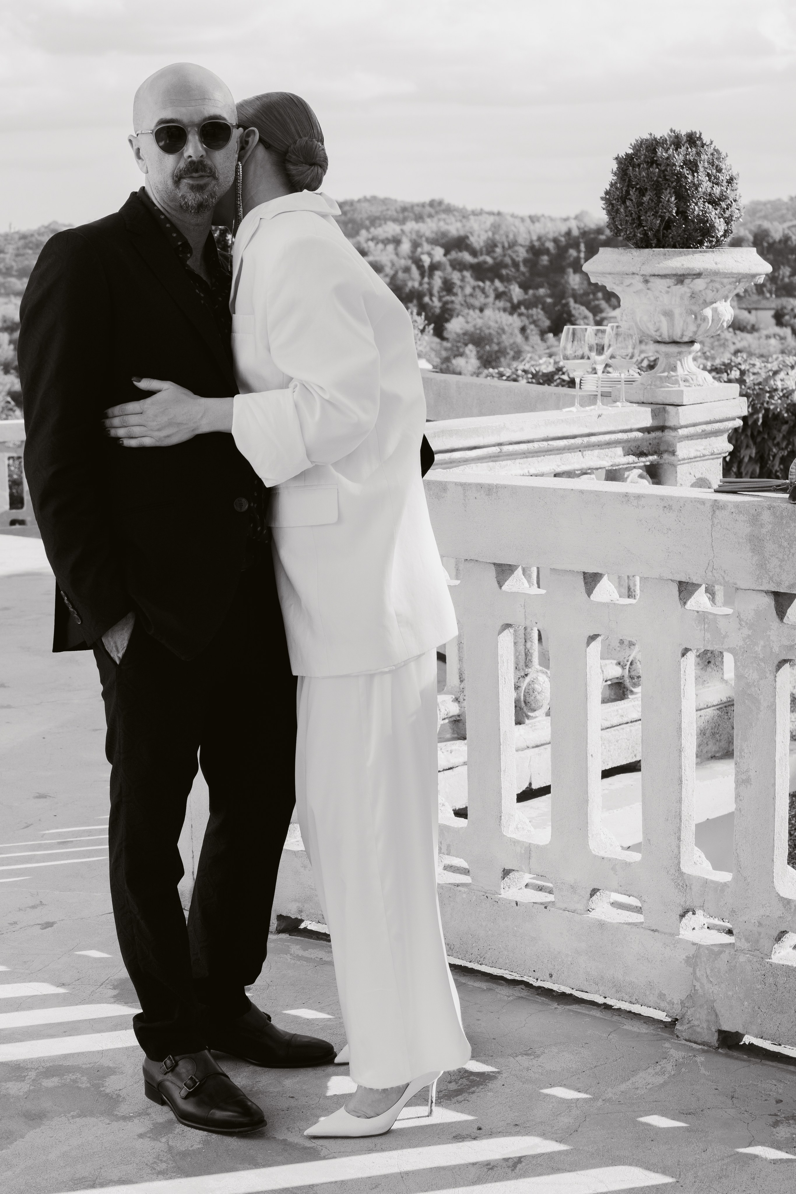 KATE AND CARLO_CASALE MONFERATO. PHOTOGRAPHER IN ITALY