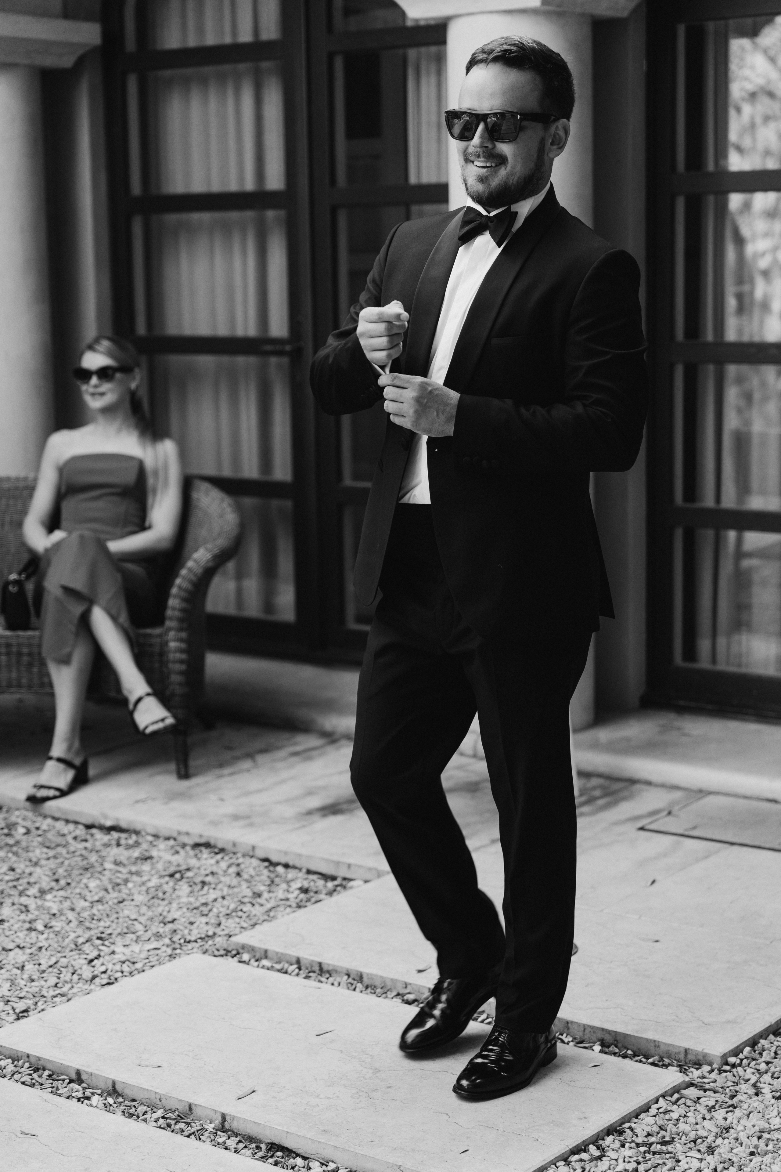 DIANA & ANTON _ LAKE GARDA. PHOTOGRAPHER IN ITALY