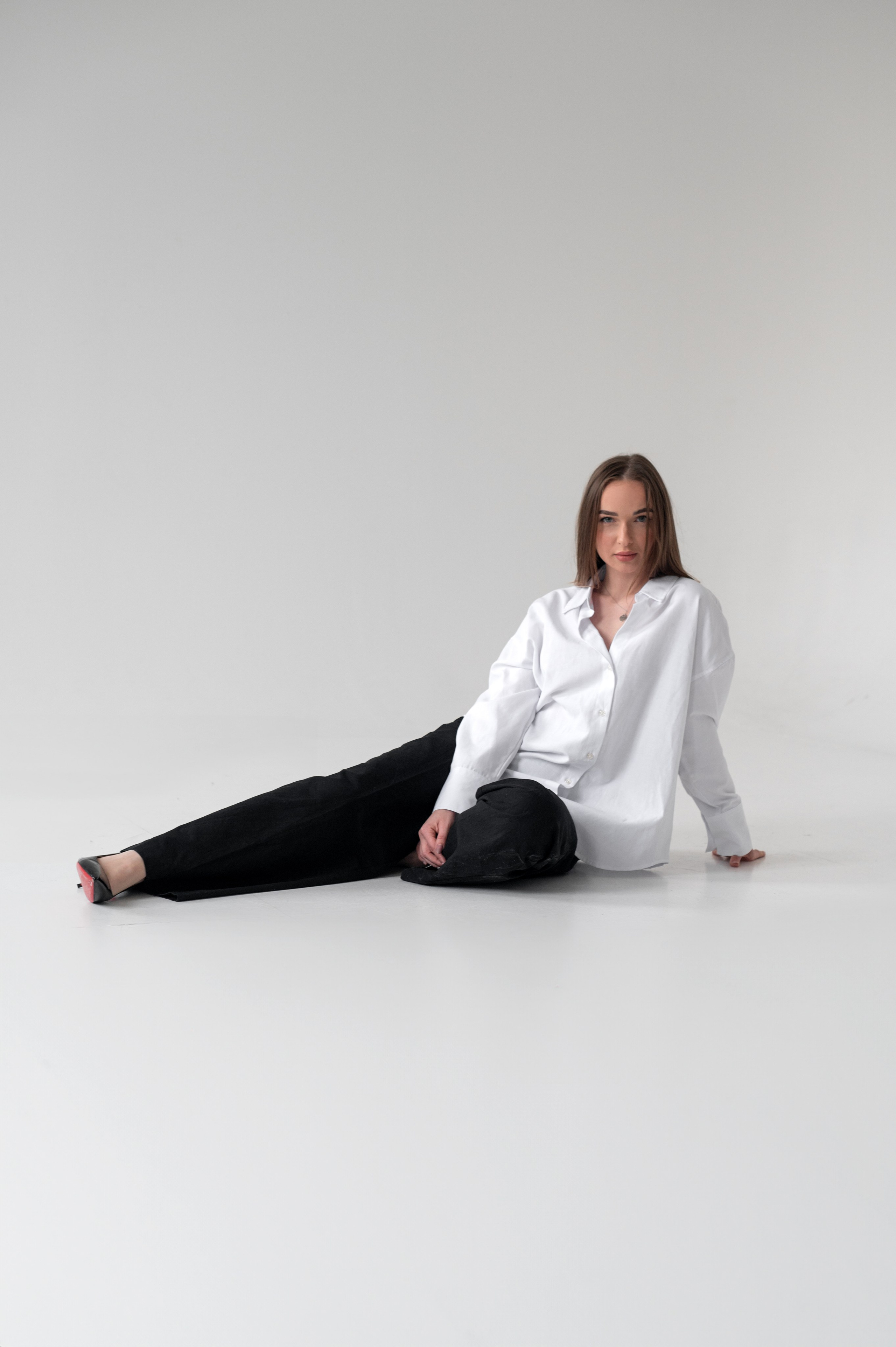 Фотосессия контент съемка. Фотограф в Калининграде Анна Пошкус