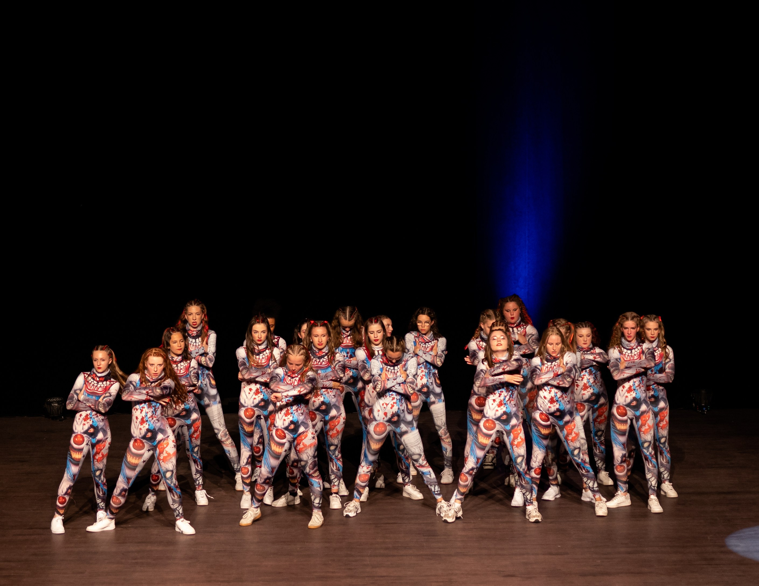 Evénements. Photographe Portraitiste et Spécialiste en Photographie de Famille et Mariages — Région de Lille, Valenciennes