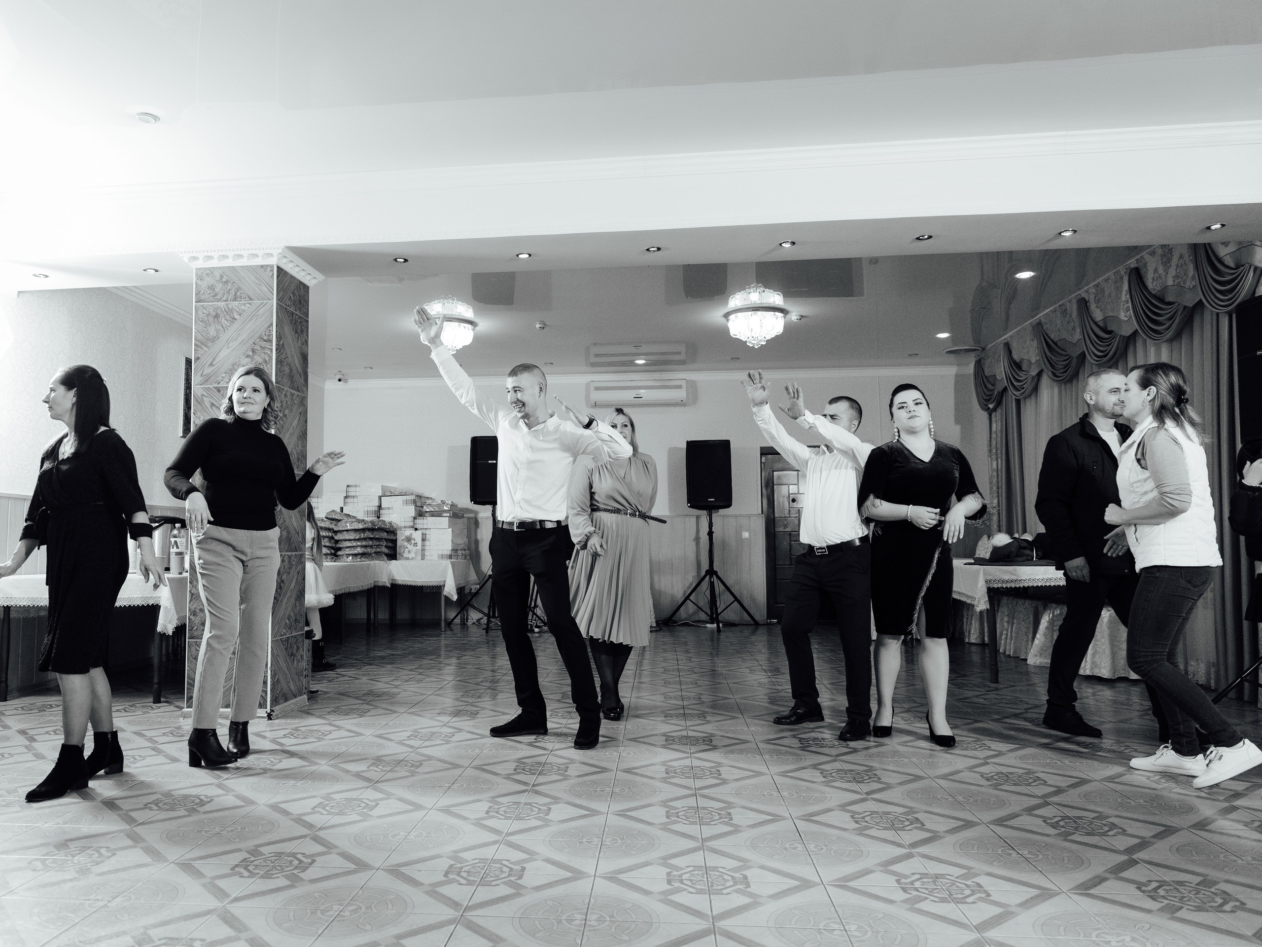 Cumetrie. Свадебный Фотограф, Детский и семейый Фотограф Молдова