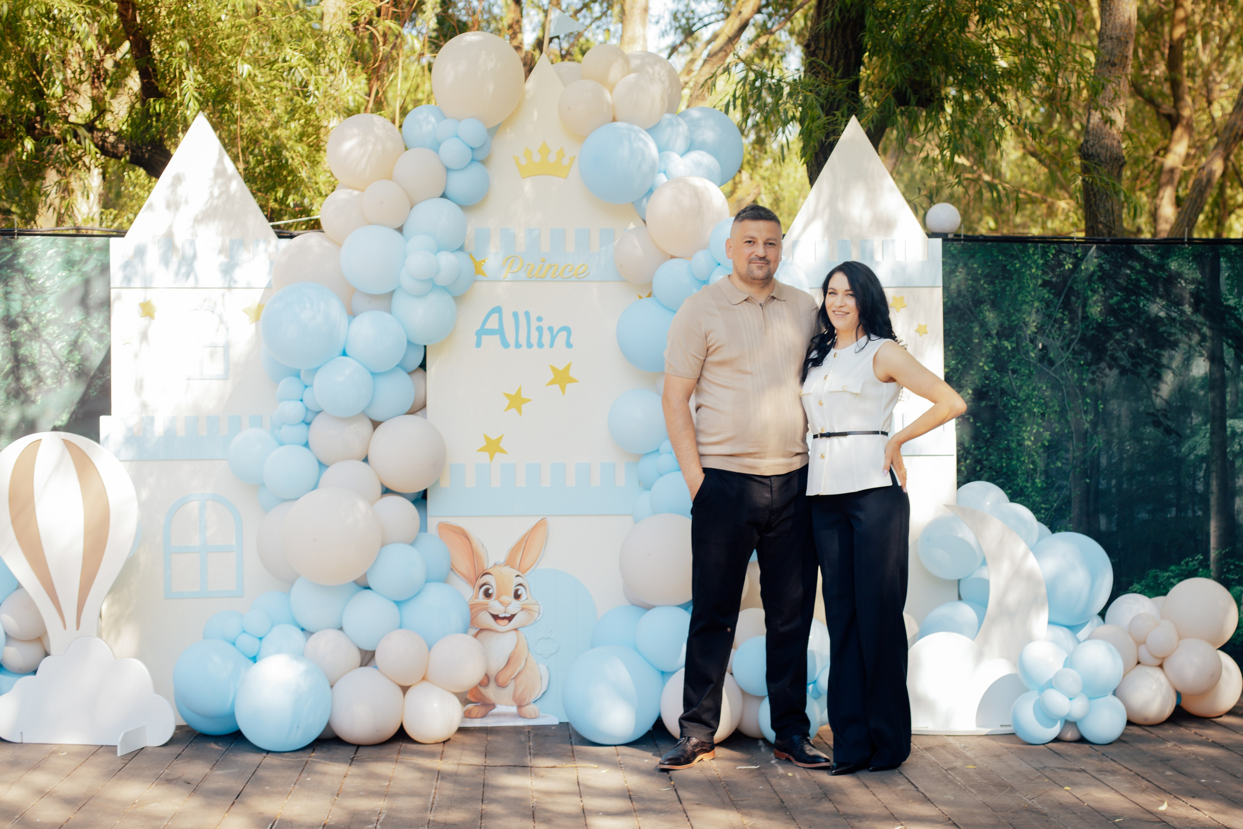 Alina. Свадебный Фотограф, Детский и семейый Фотограф Молдова