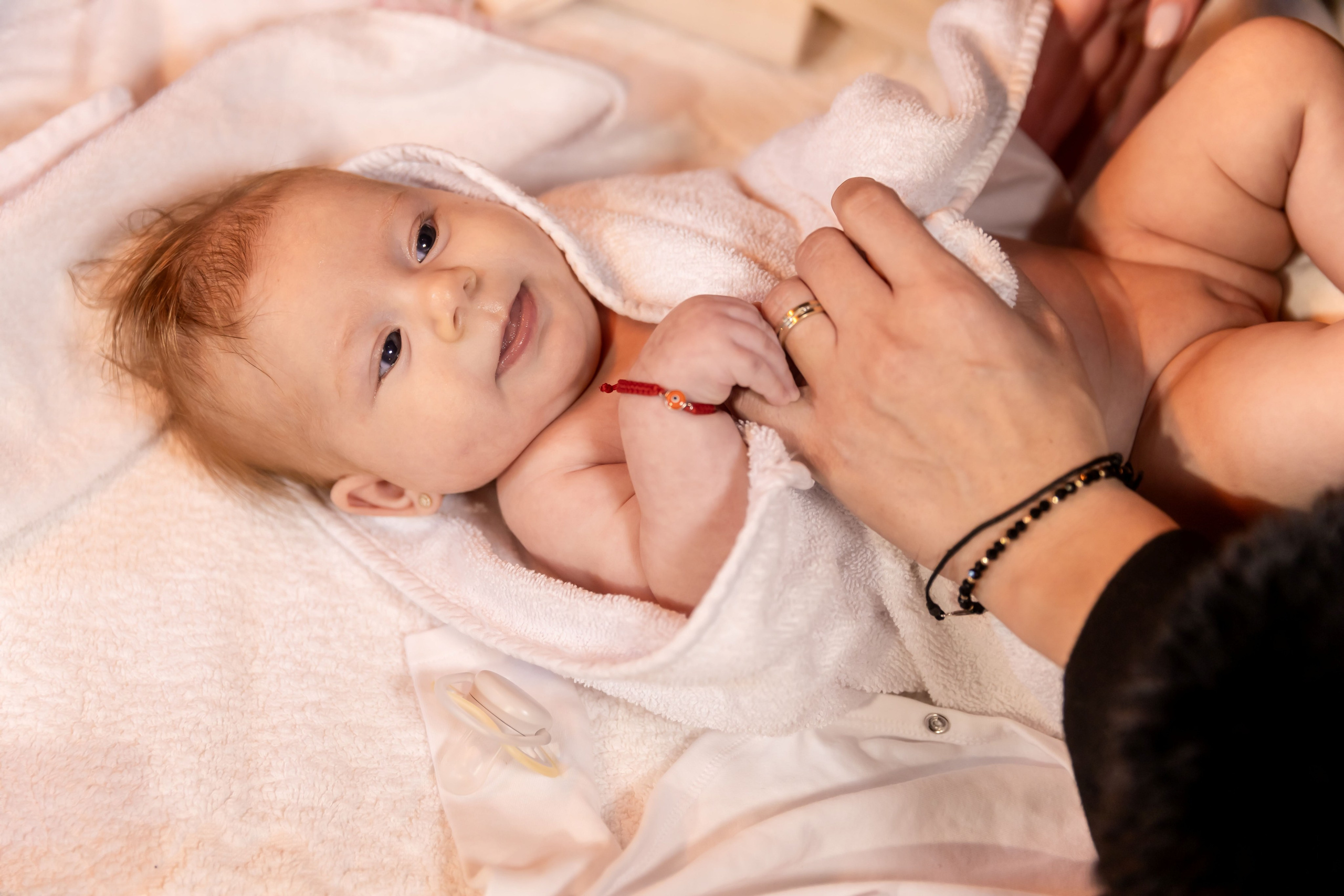 Anais Gabriela - Botez Curtea de Argeș. Fotograf Profesionist Pitesti-Bucuresti| Mircea Seinea