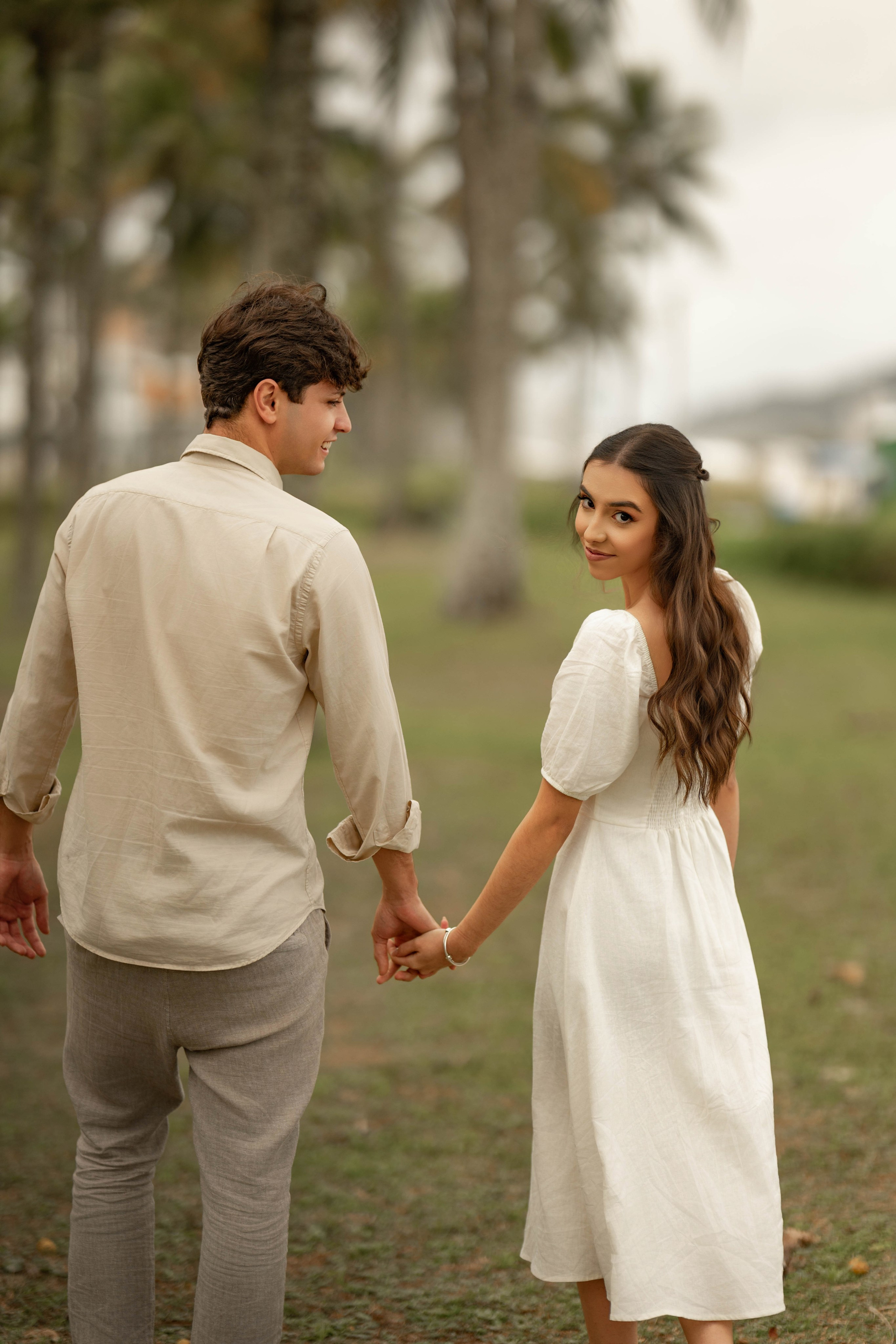 Gabrielly e Felipe. Fotógrafo de Casamento, grávida, Retrato, Corporativo