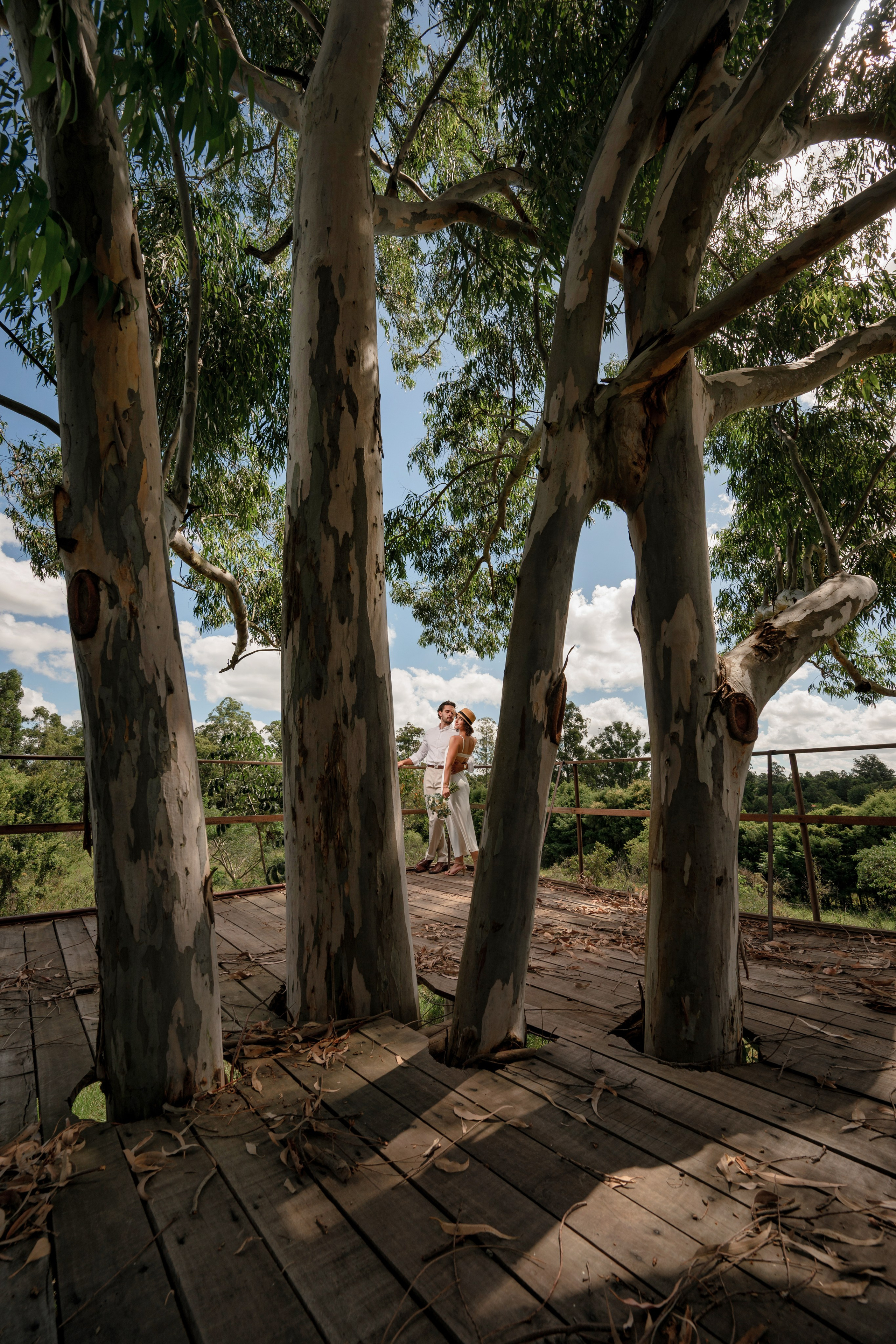 Minhas Cores. Fotógrafo de Casamento, grávida, Retrato, Corporativo