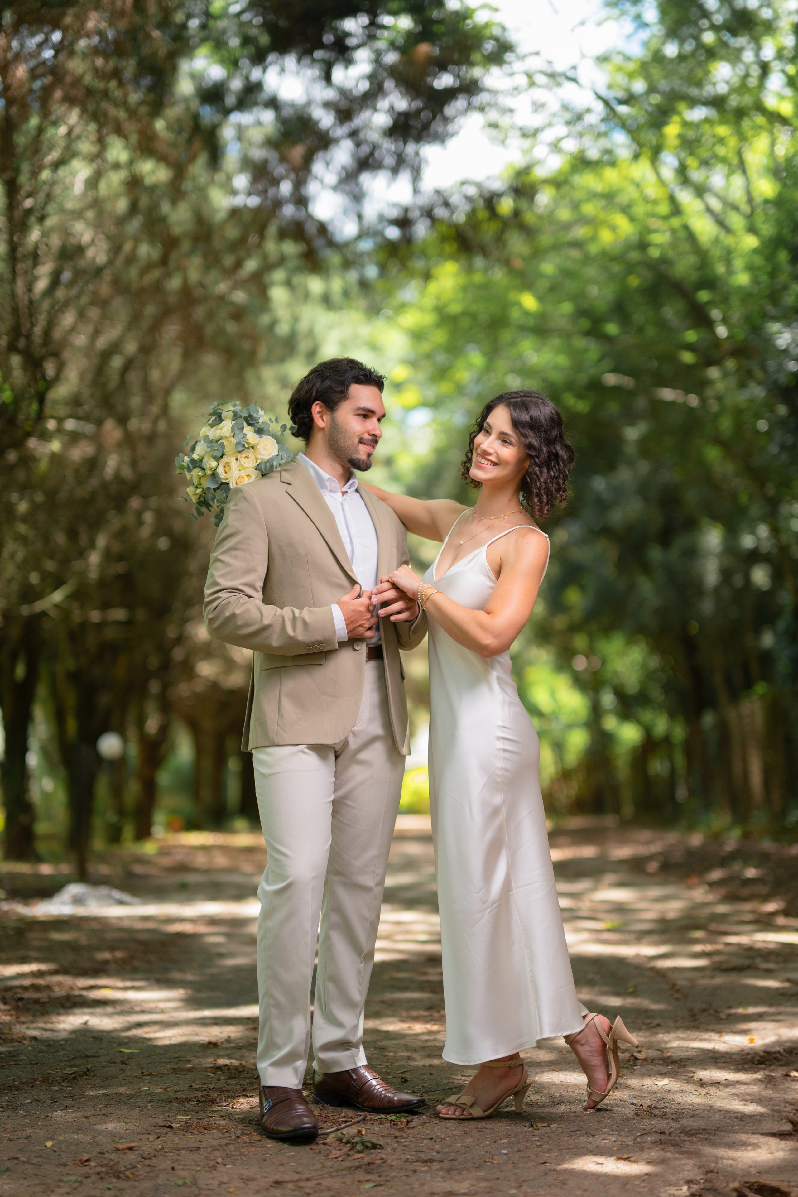 Bia e Gabriel.Pós-wedding.Sherwood. Fotógrafo de Casamento, grávida, Retrato, Corporativo