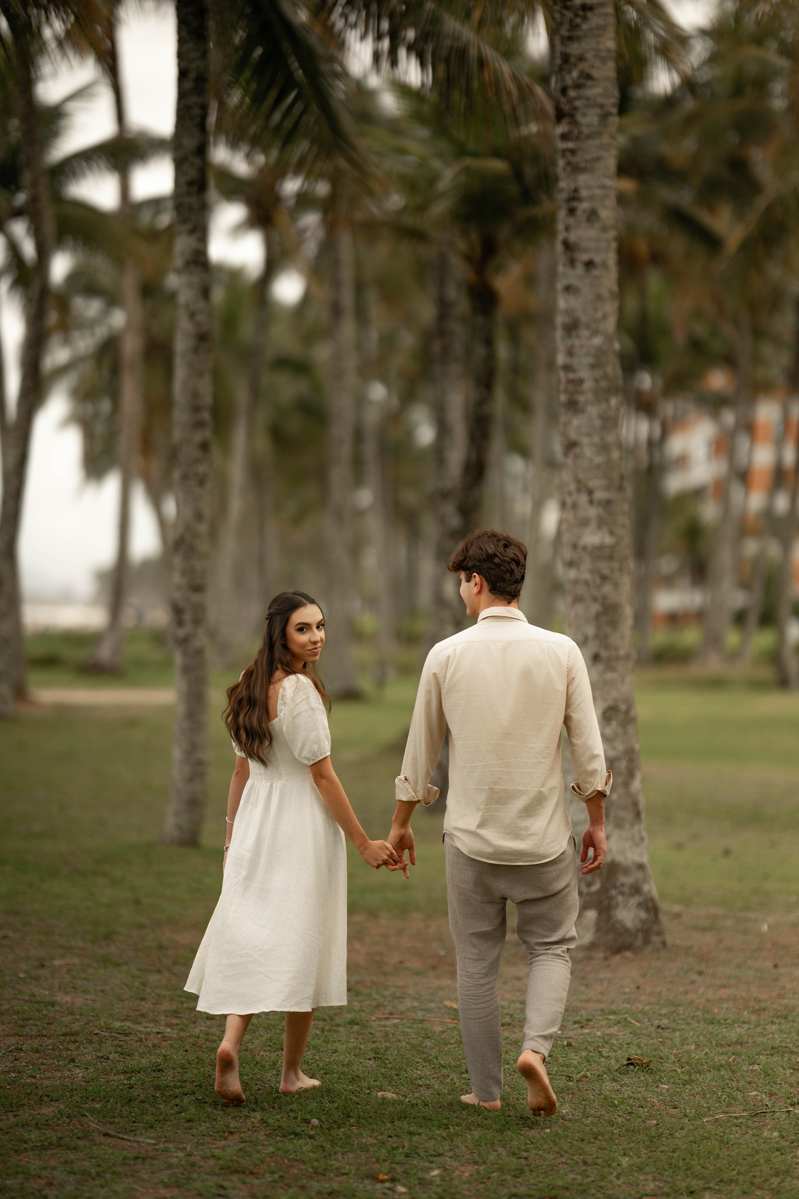 Gabrielly e Felipe. Fotógrafo de Casamento, grávida, Retrato, Corporativo