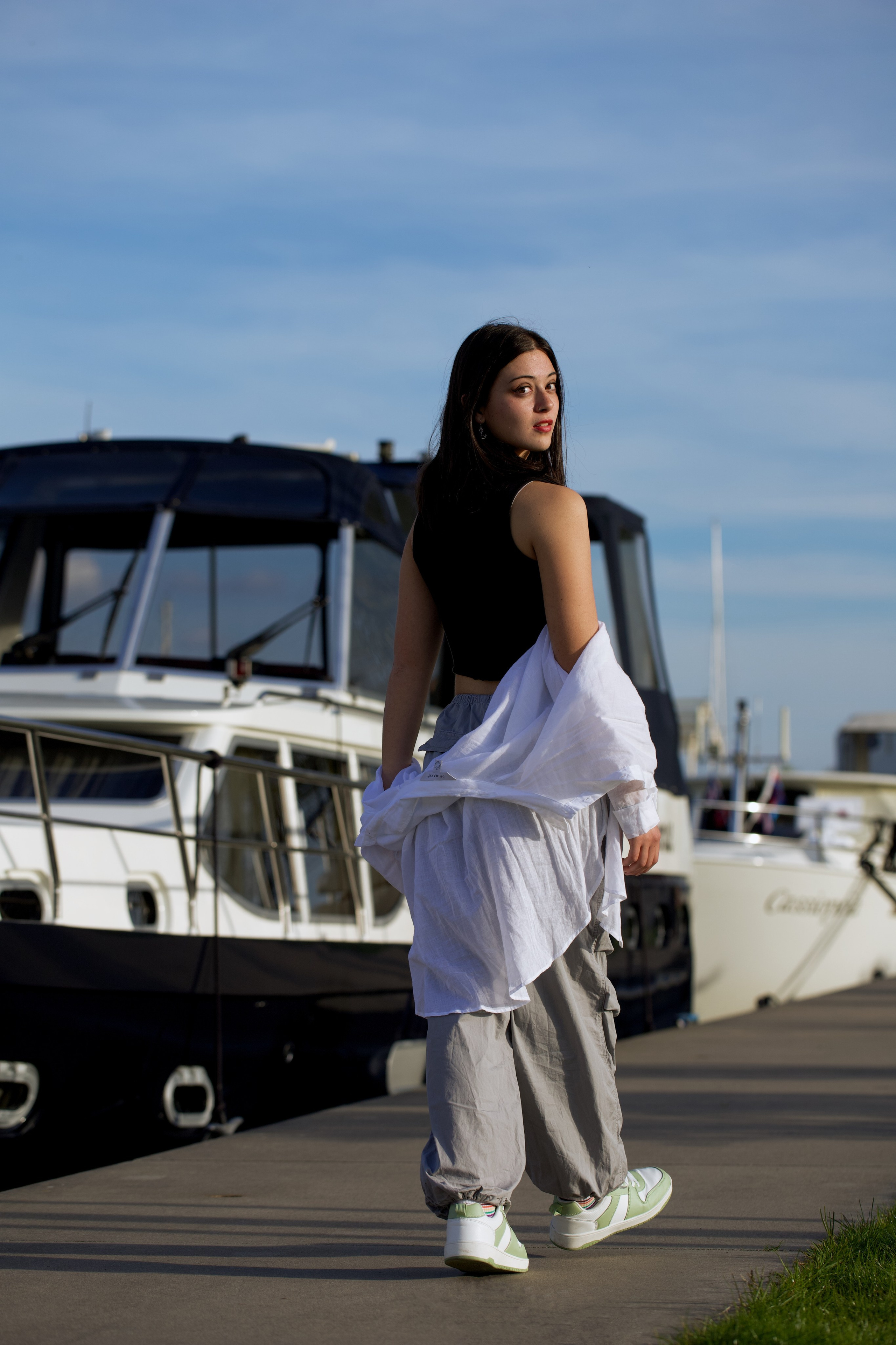 Individual photoshoots. Фотограф и Видеограф | Кишинев, Молдова