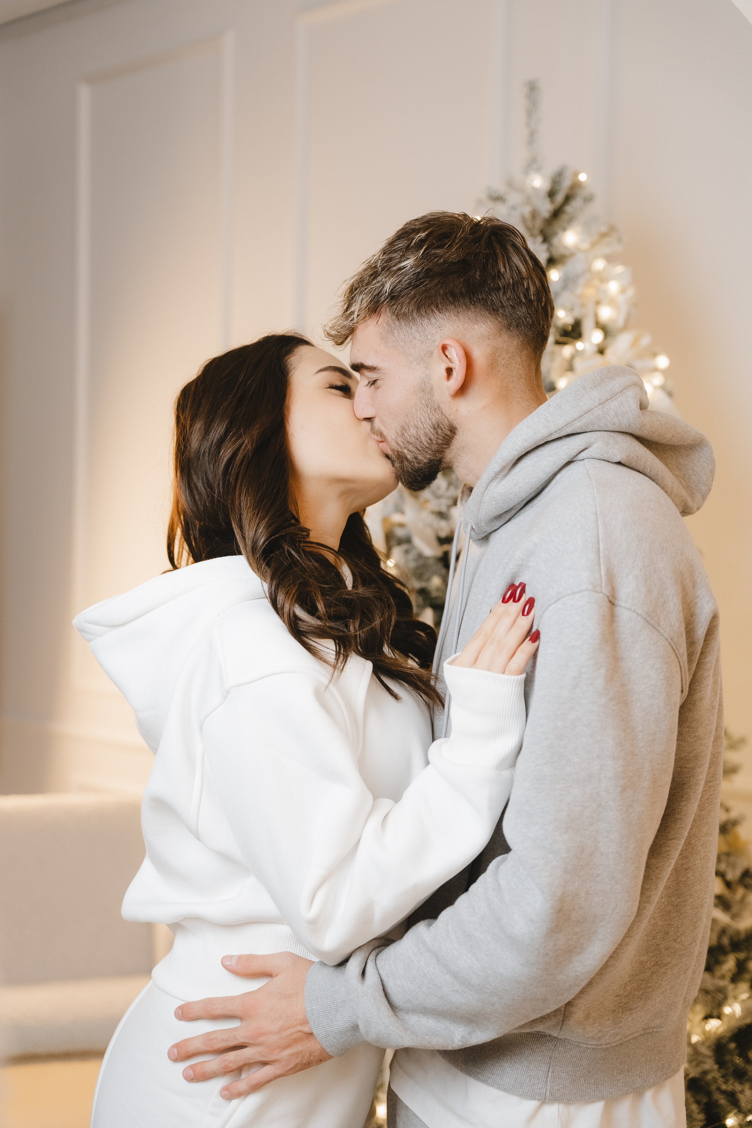 Love story Krasian & Yaneva. Сватбен фотограф Анна Златева