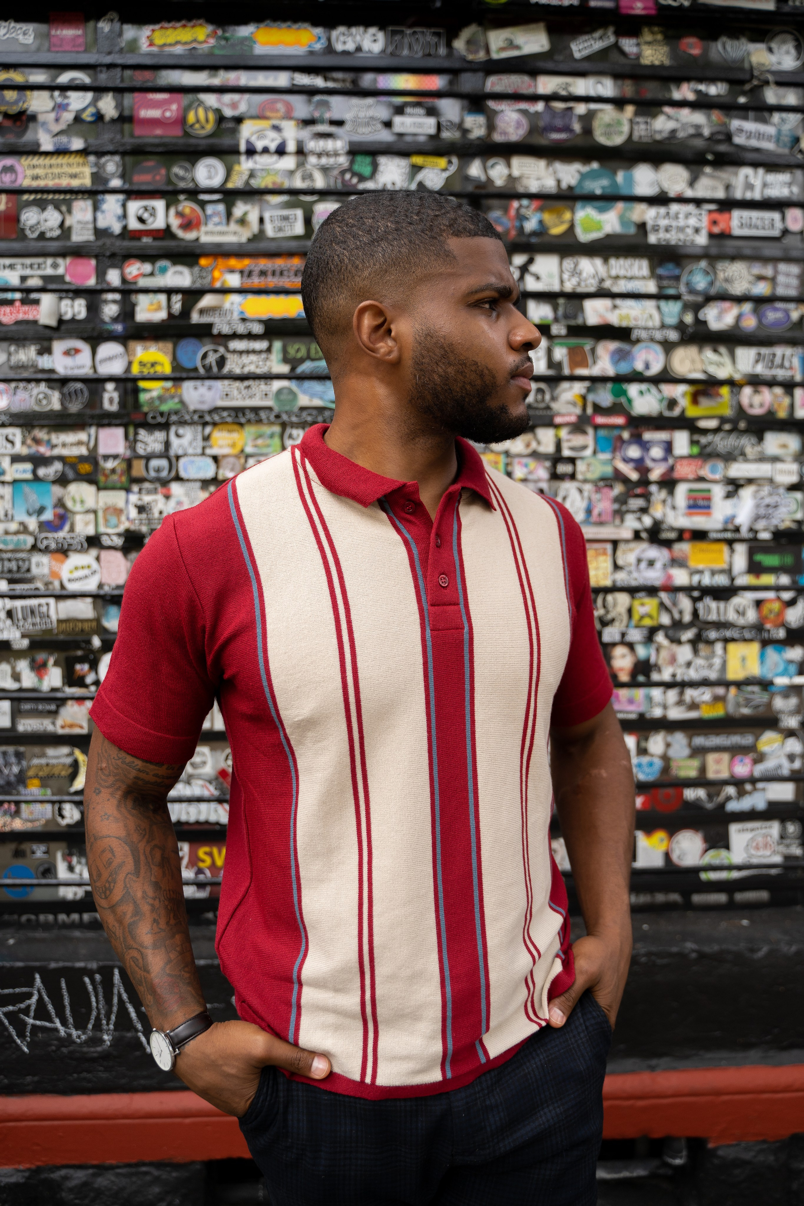 Portrait photos cdmx mexico photographer. Catrina Frolova photography