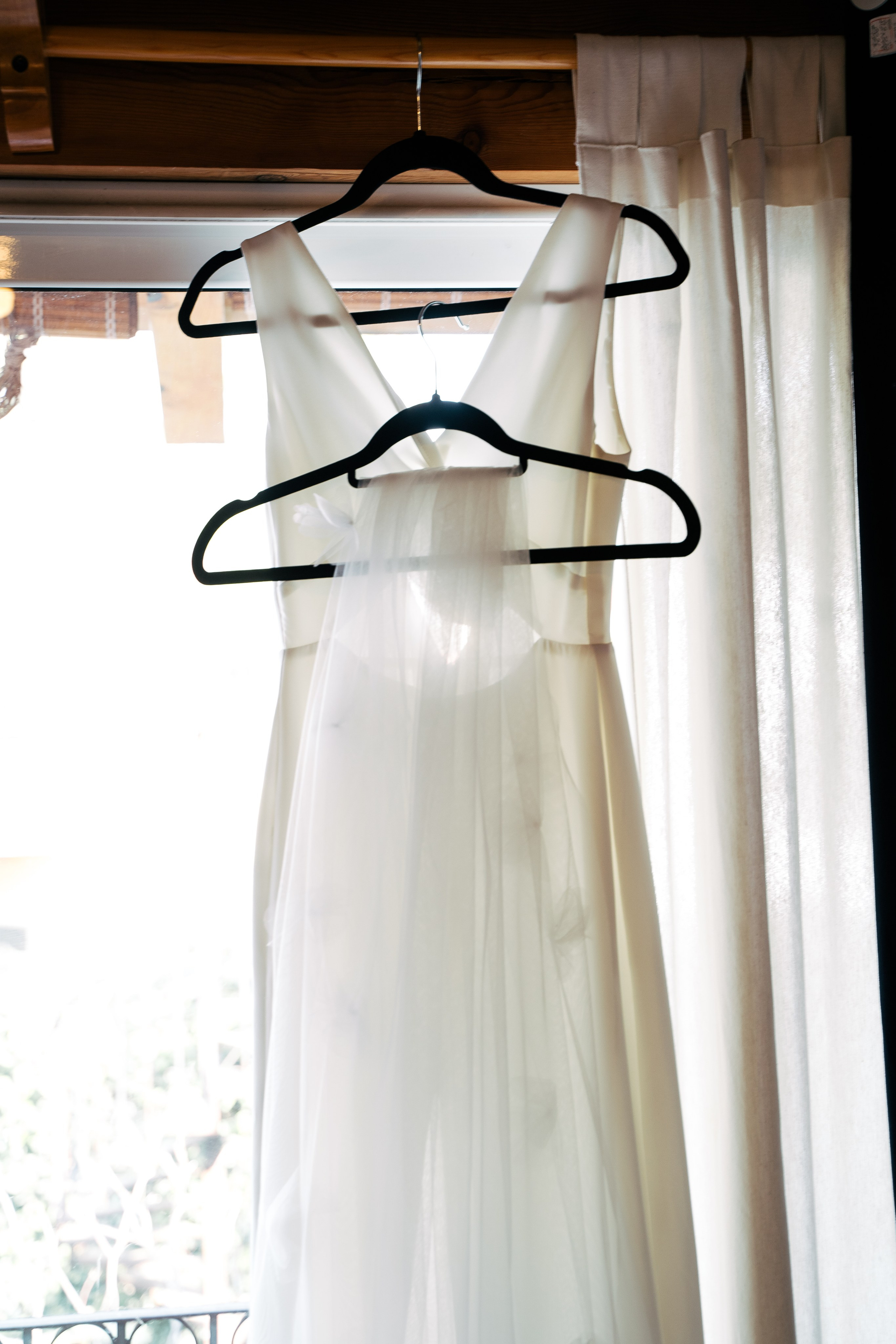 Weddings. Catrina Frolova photography