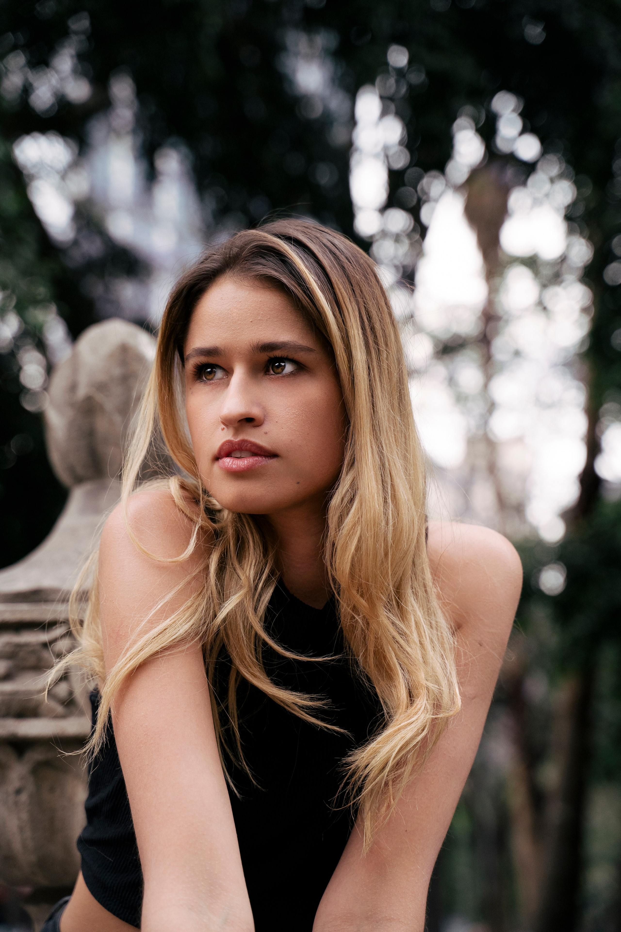 Portrait photos cdmx mexico photographer. Catrina Frolova photography