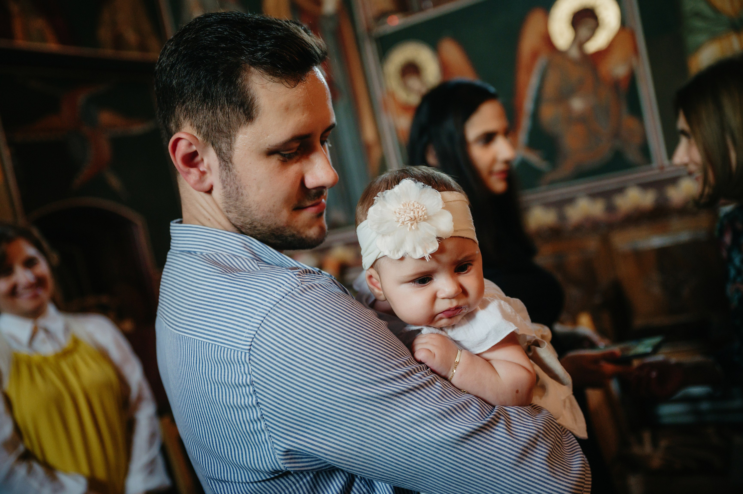 BOTEZ Ana Natasha. Laurentiu Stefan StoryTeller