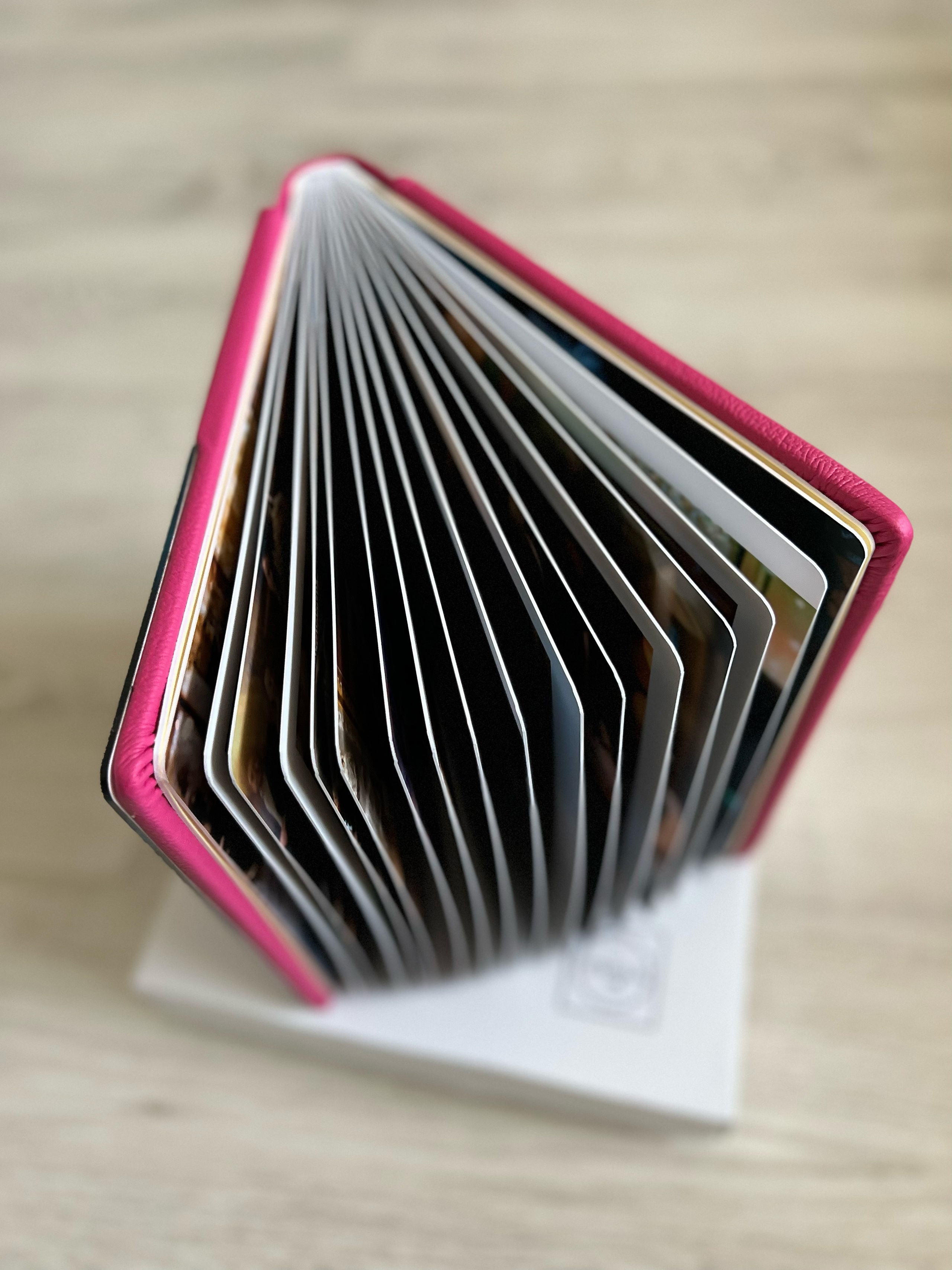 Pachet Foto BOTEZ. Laurentiu Stefan StoryTeller