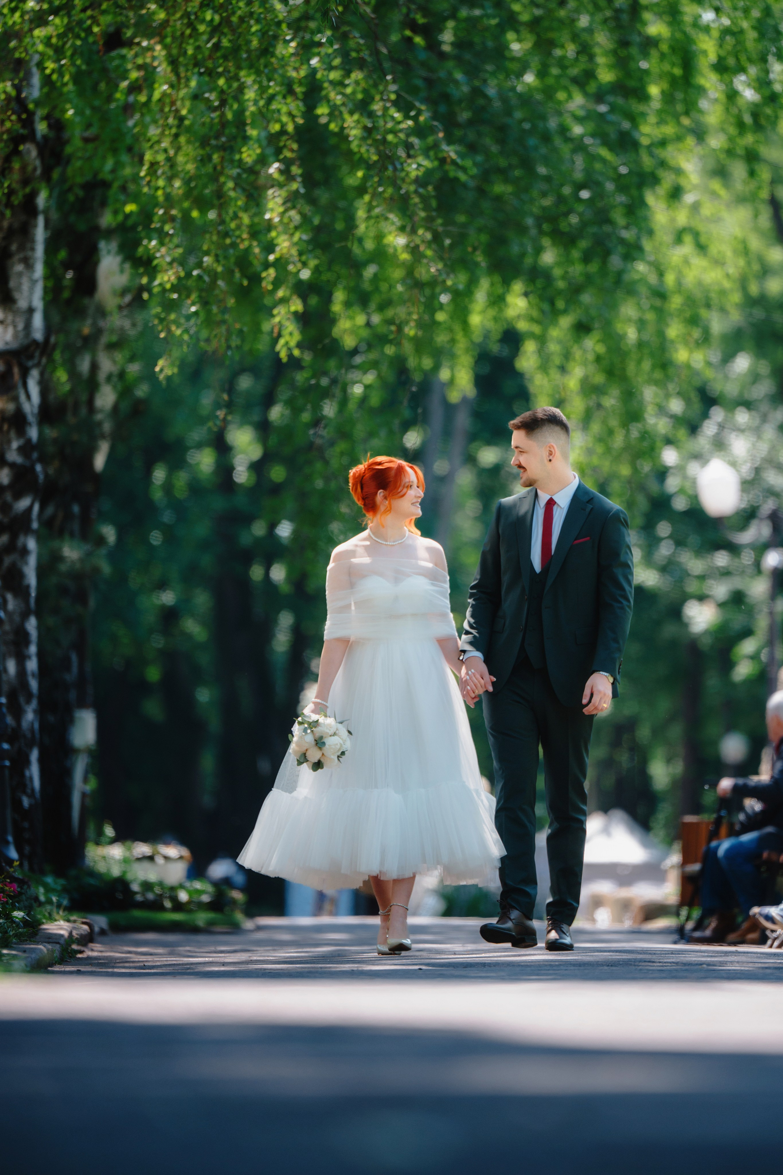 Ceremonie Civila Andreea si Claudiu. Laurentiu Stefan StoryTeller