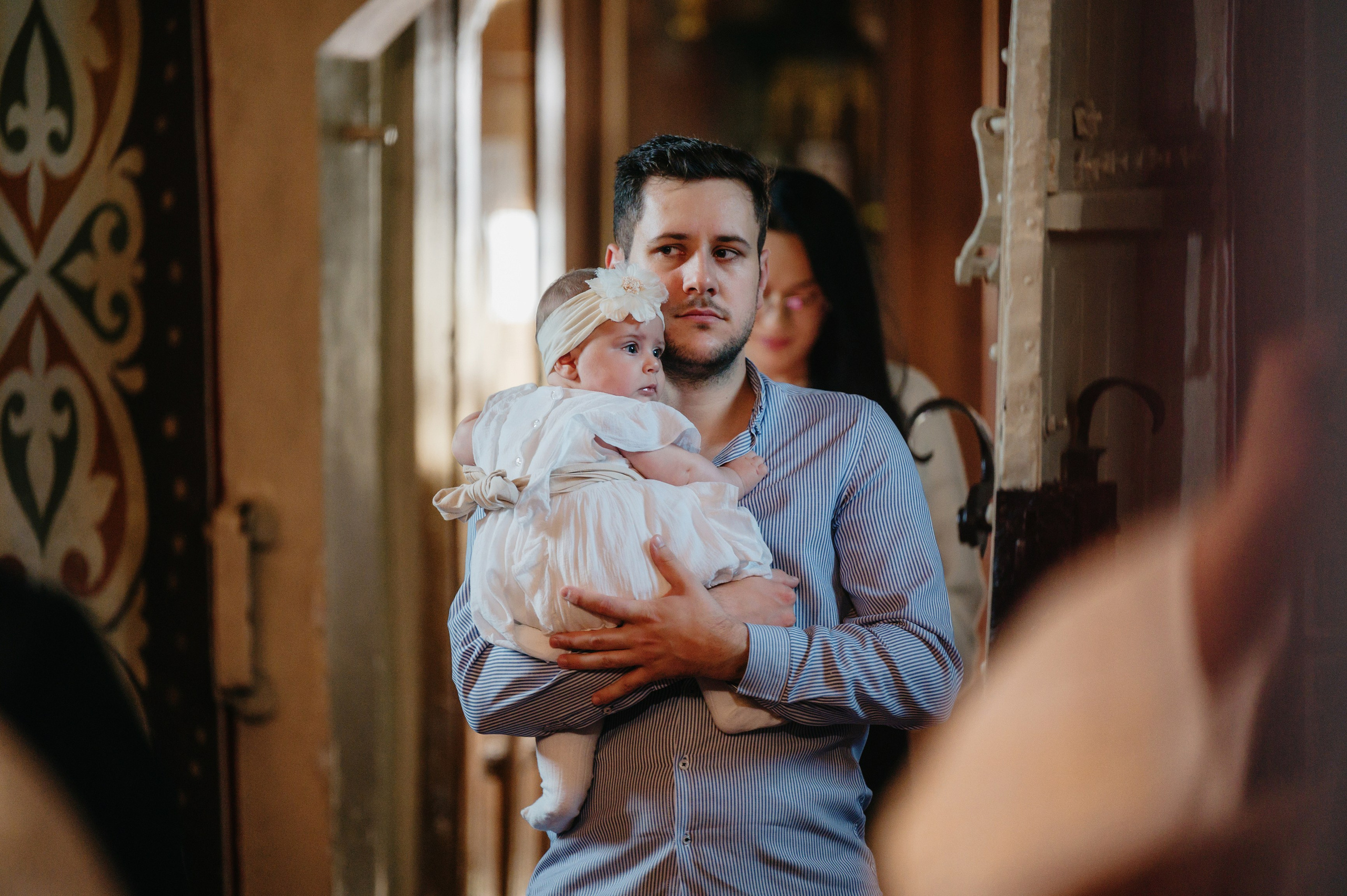 BOTEZ Ana Natasha. Laurentiu Stefan StoryTeller