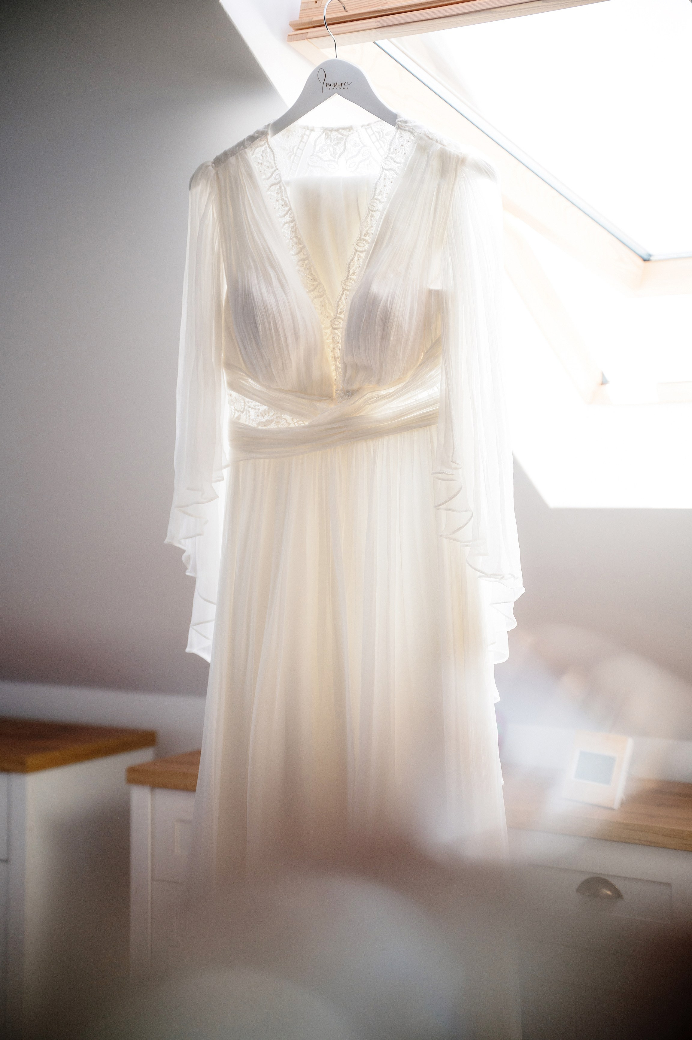 NUNTA Tudor si Stefana. Laurentiu Stefan StoryTeller