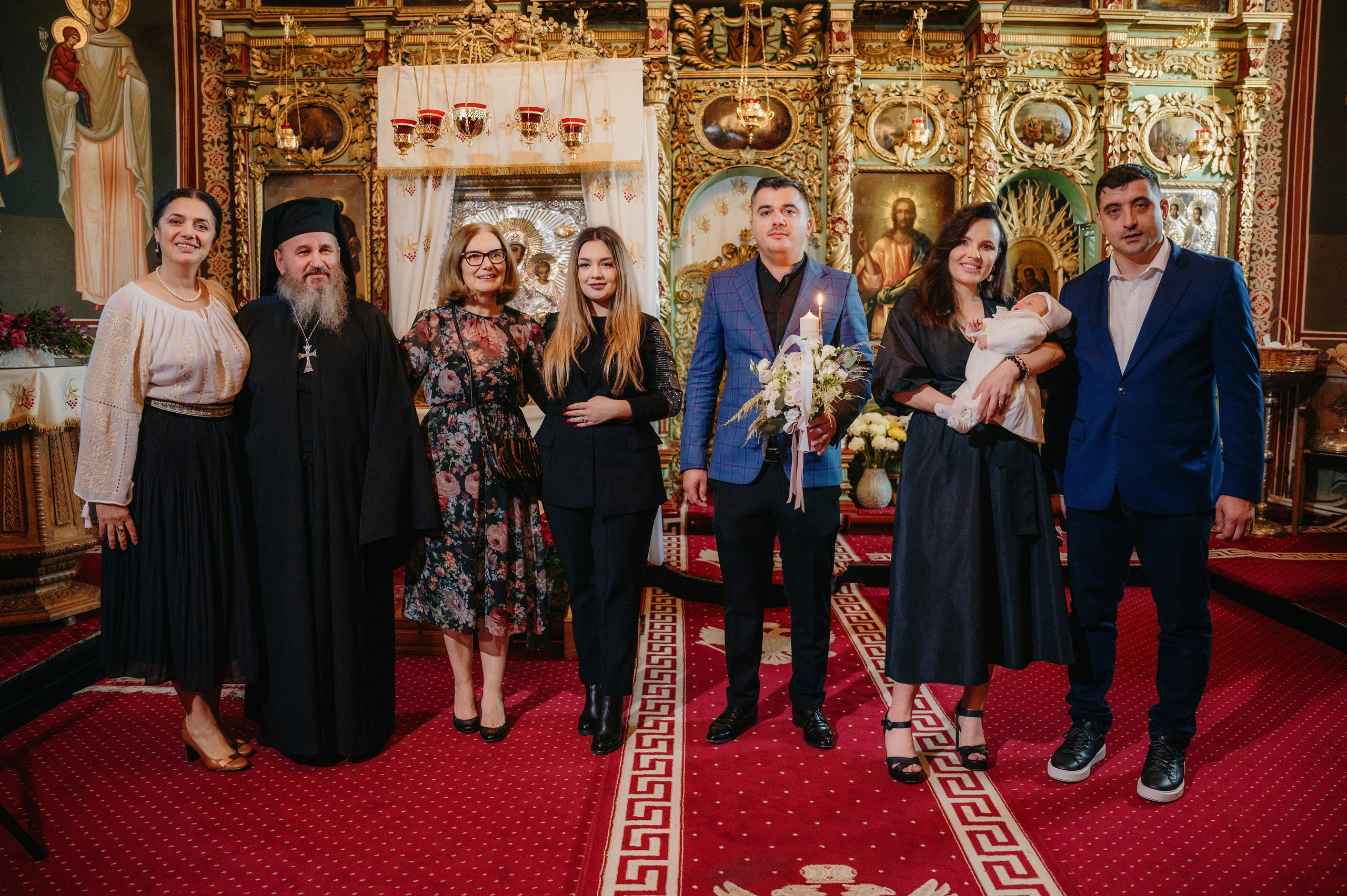 BOTEZ Ana Natasha. Laurentiu Stefan StoryTeller