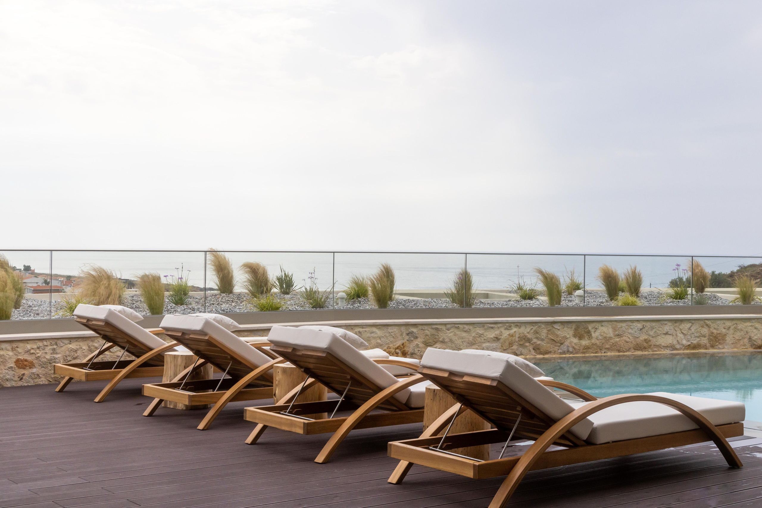 Professional hospitality photography capturing aerial drone views, architectural details and lifestyle moments at luxury hotels and resorts.